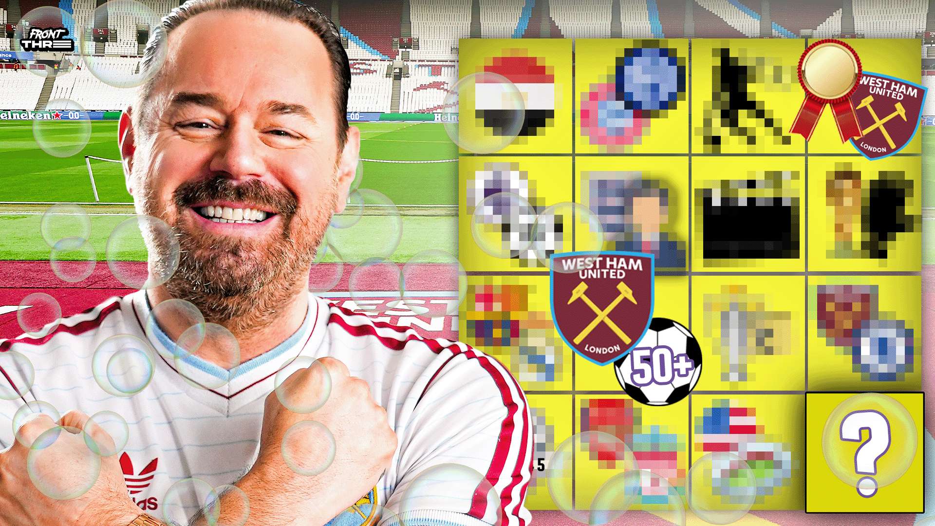 他自出道以 他自出道以