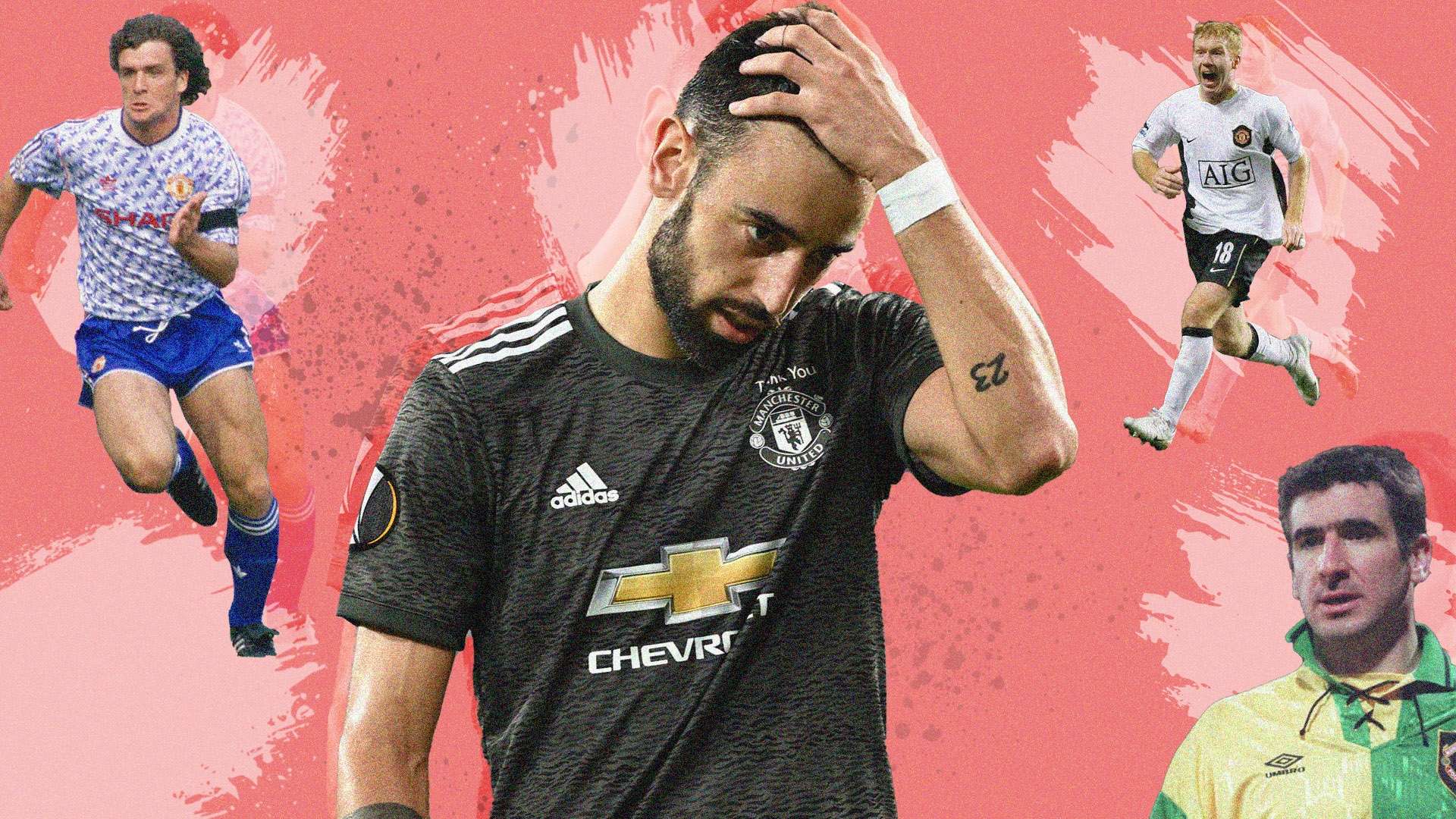 赛关键阶段 赛关键阶段