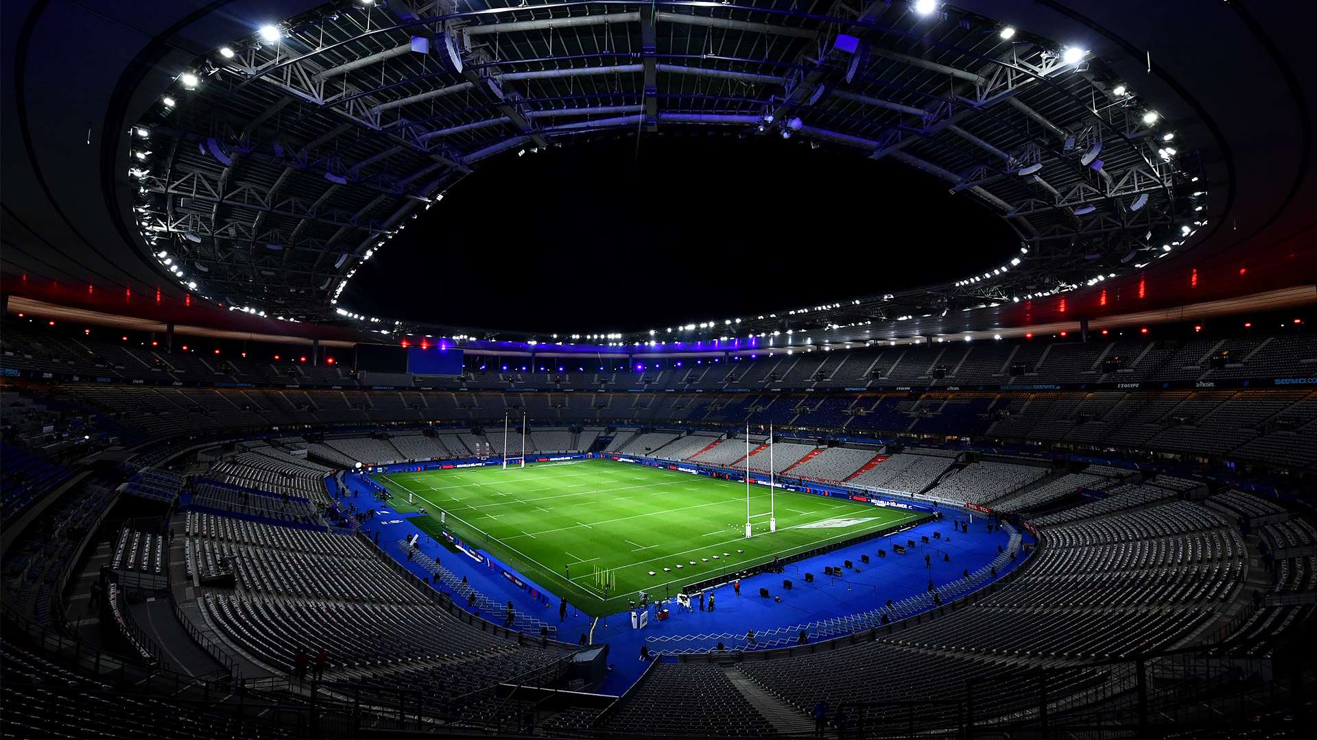 跨聯盟遷徙 跨聯盟遷徙