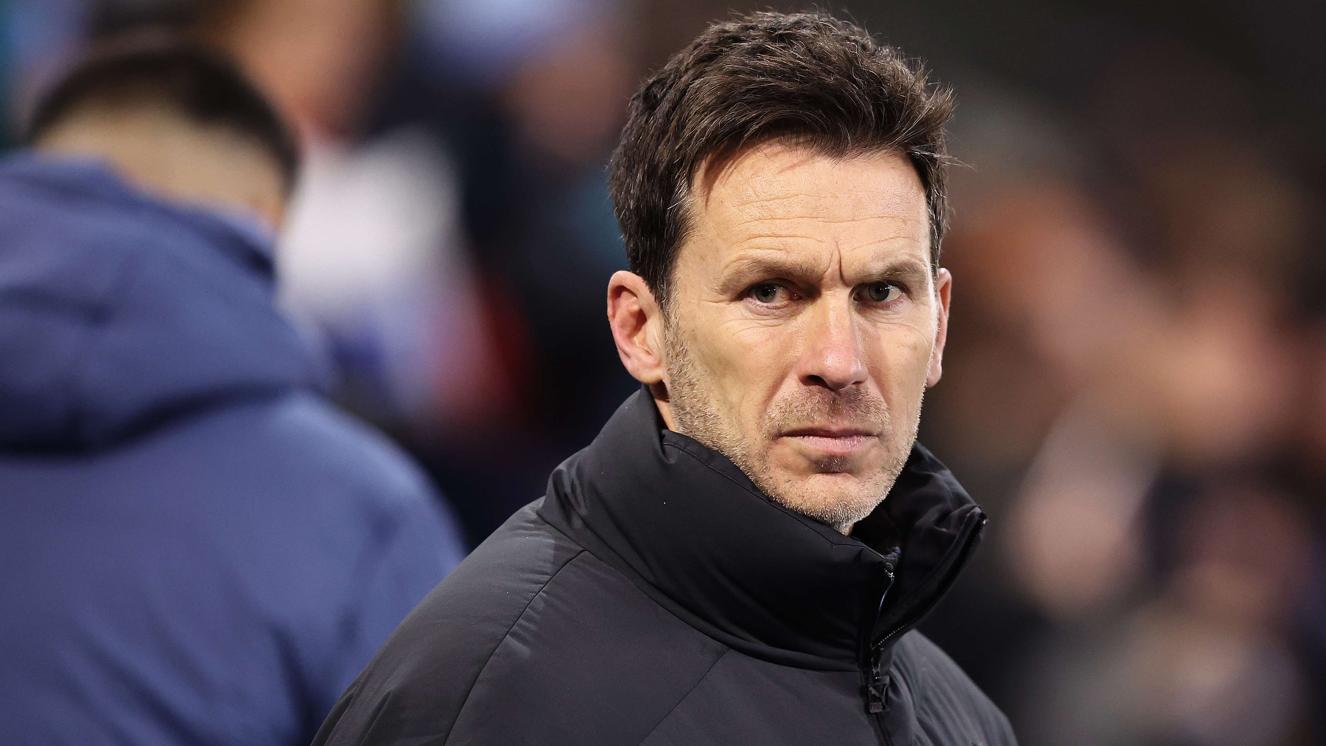 俄羅斯或將 俄羅斯或將