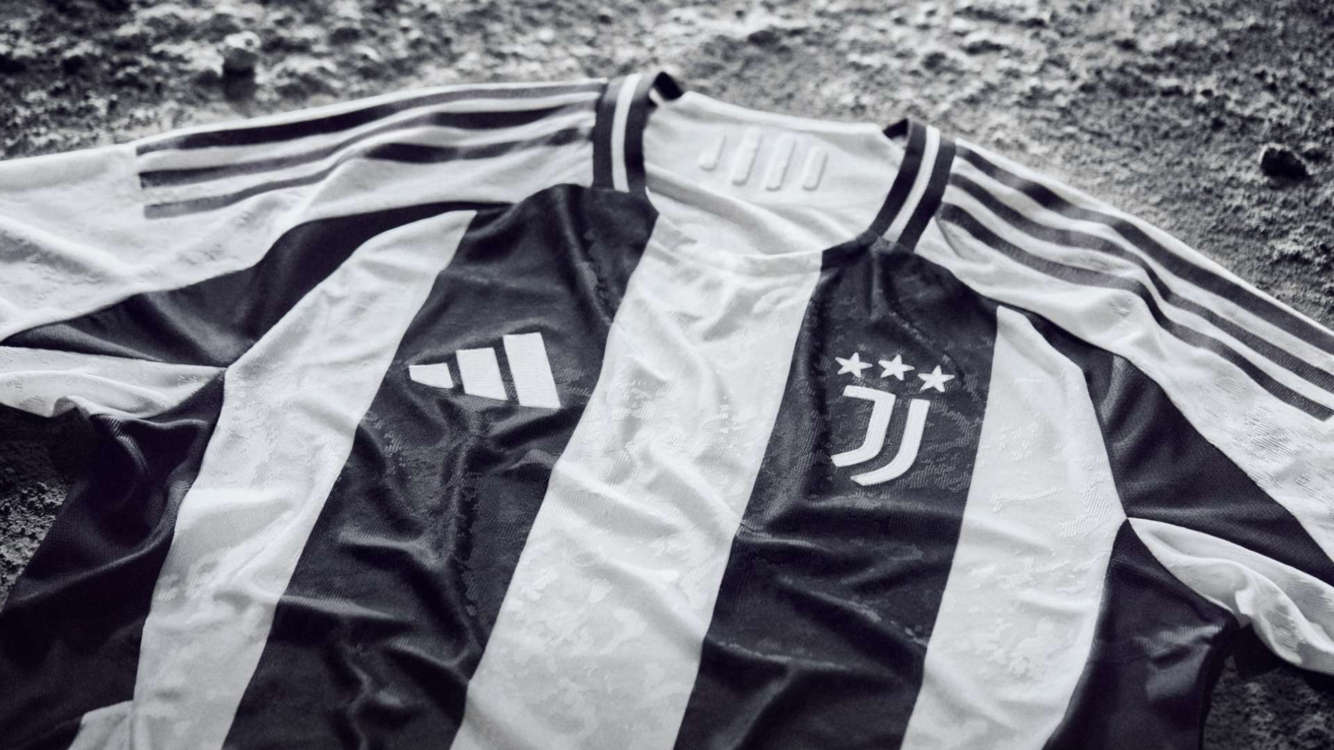 五人進球的 五人進球的