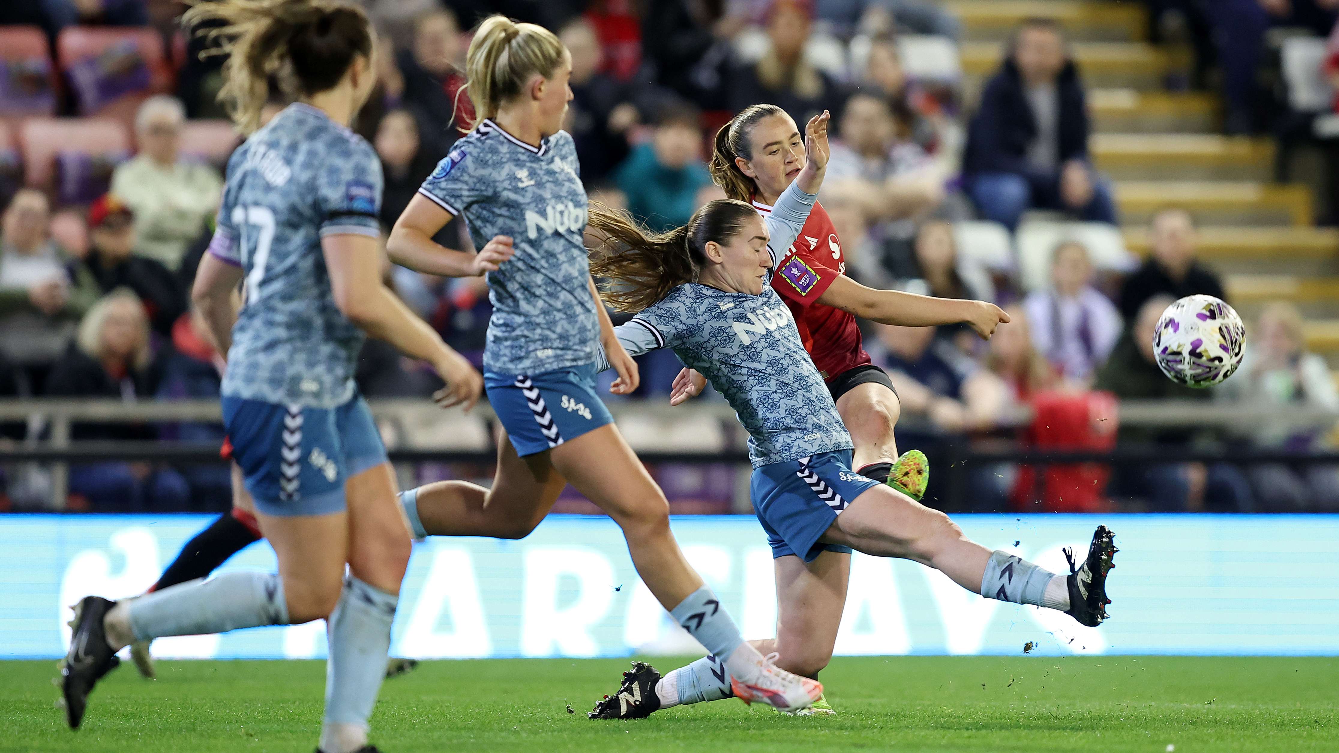 的震撼比分 的震撼比分