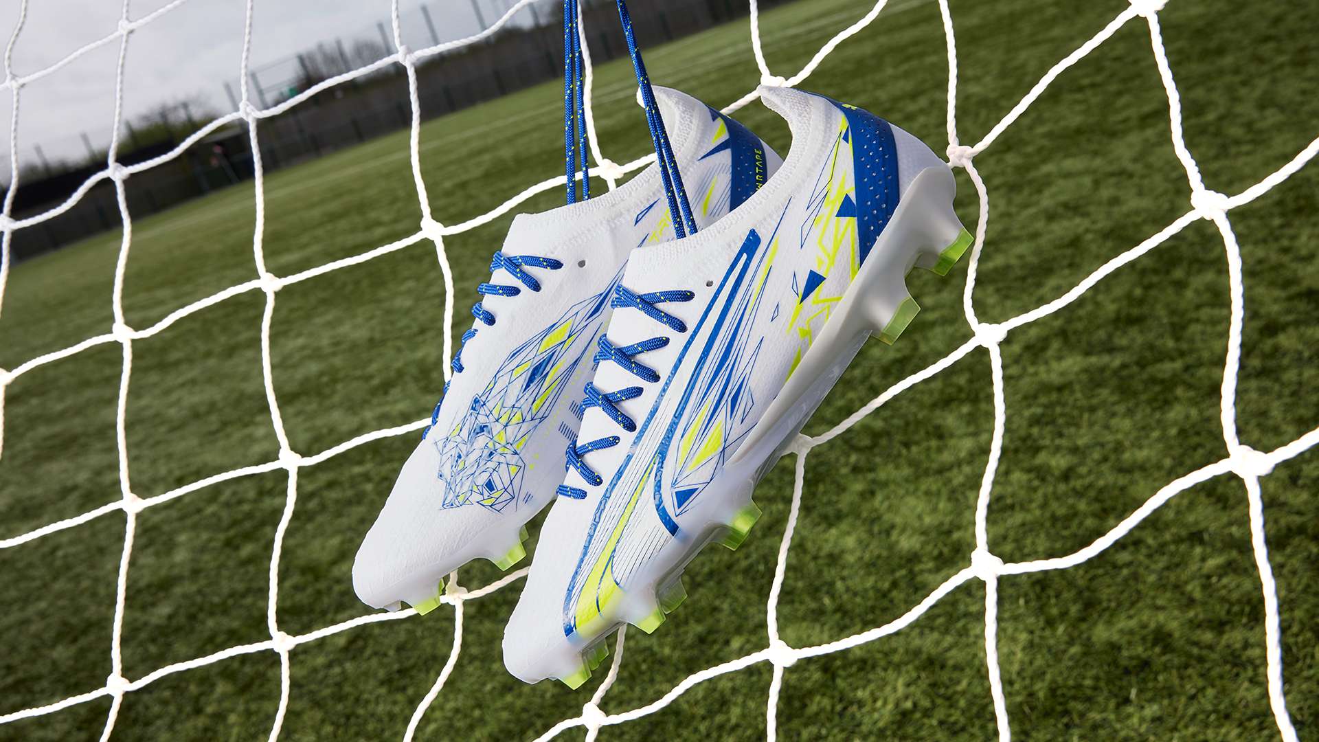 的重要武器 的重要武器