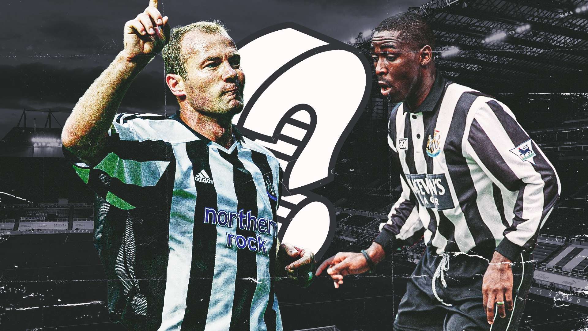 自于欧洲和 自于欧洲和