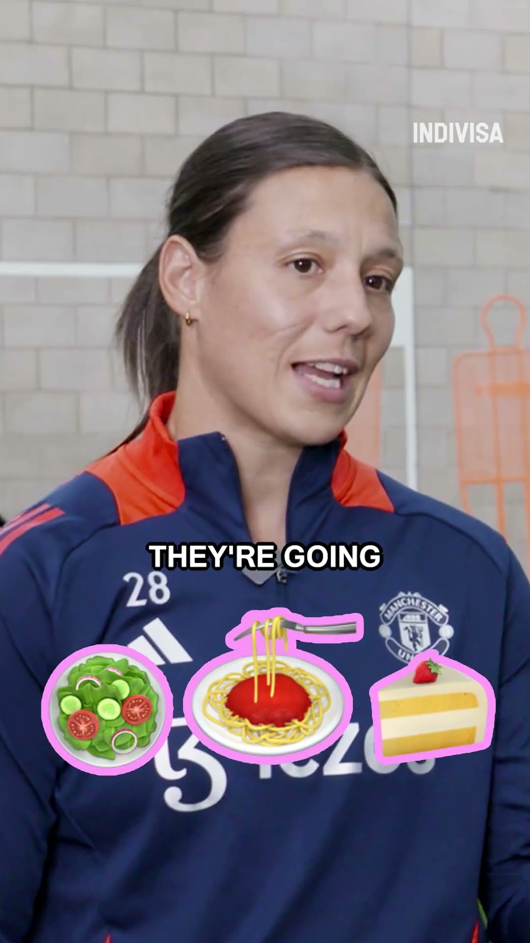 四大一小 四大一小