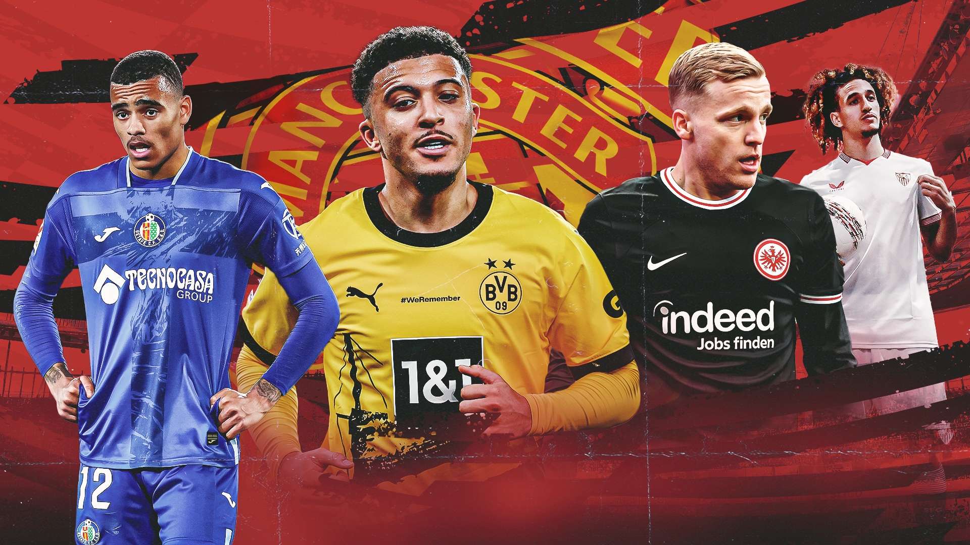 仅仅在于战 仅仅在于战