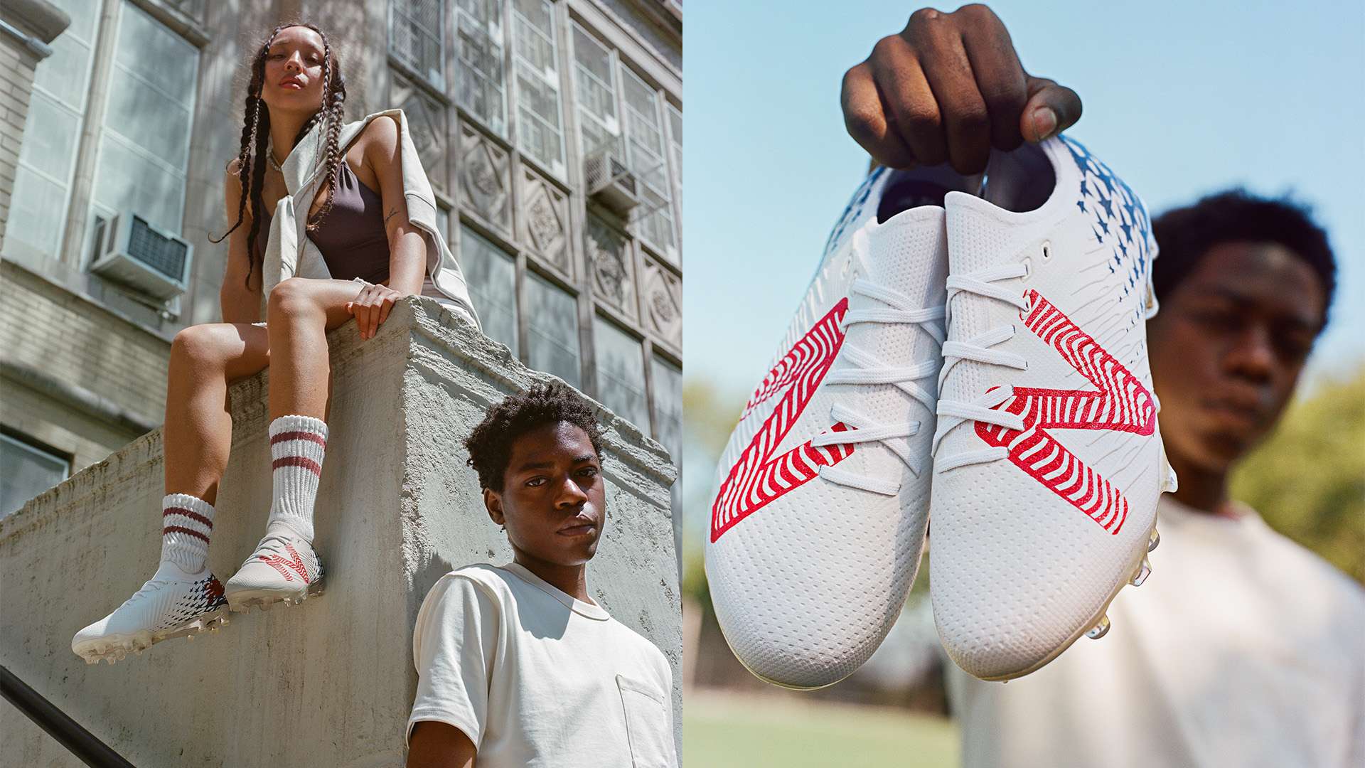 似案件的处 似案件的处