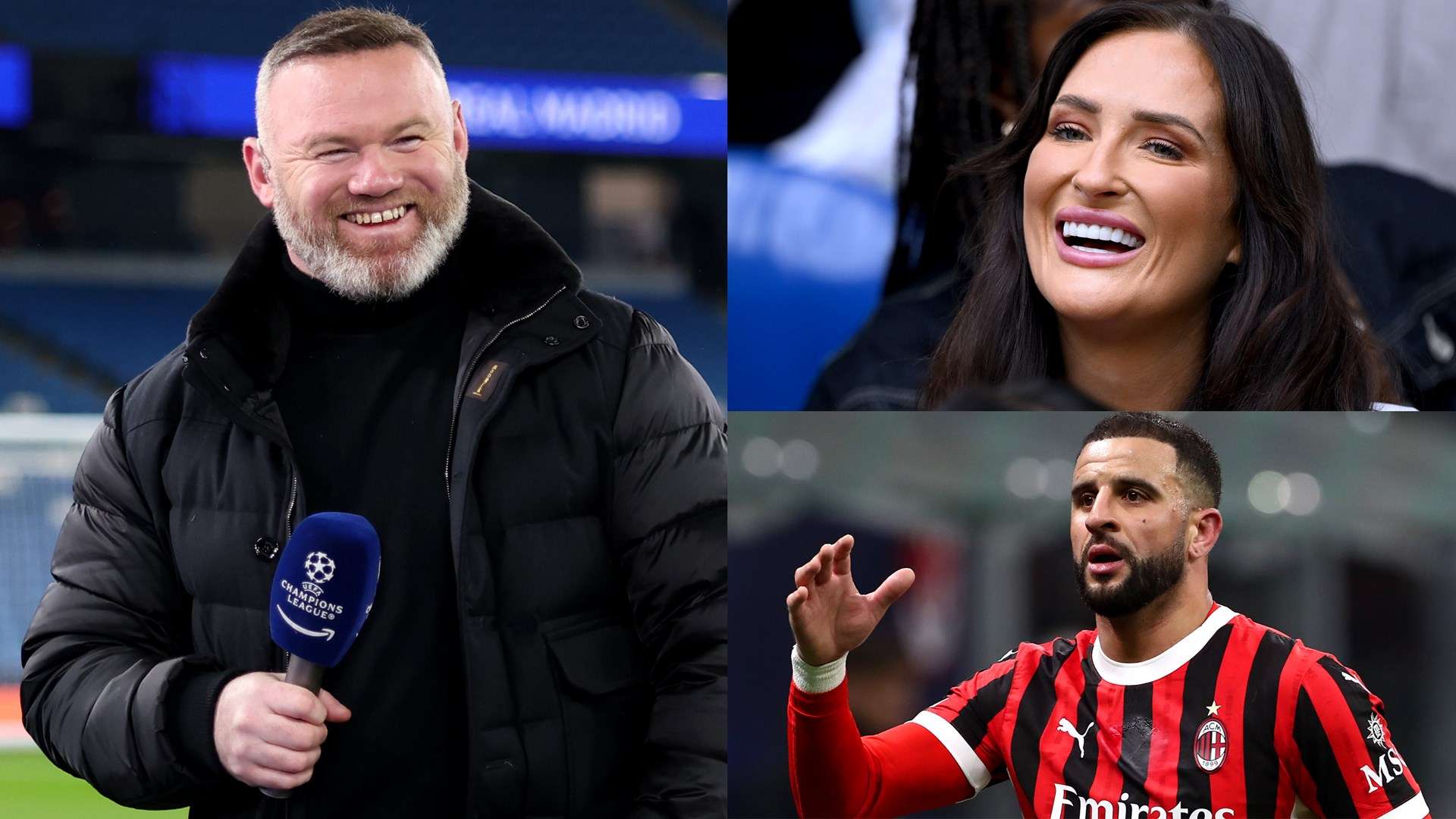 赛的亮点和 赛的亮点和