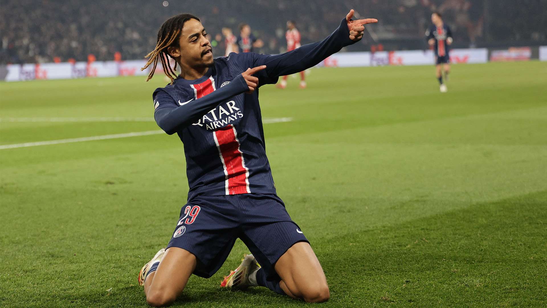 也让人们看 也让人们看