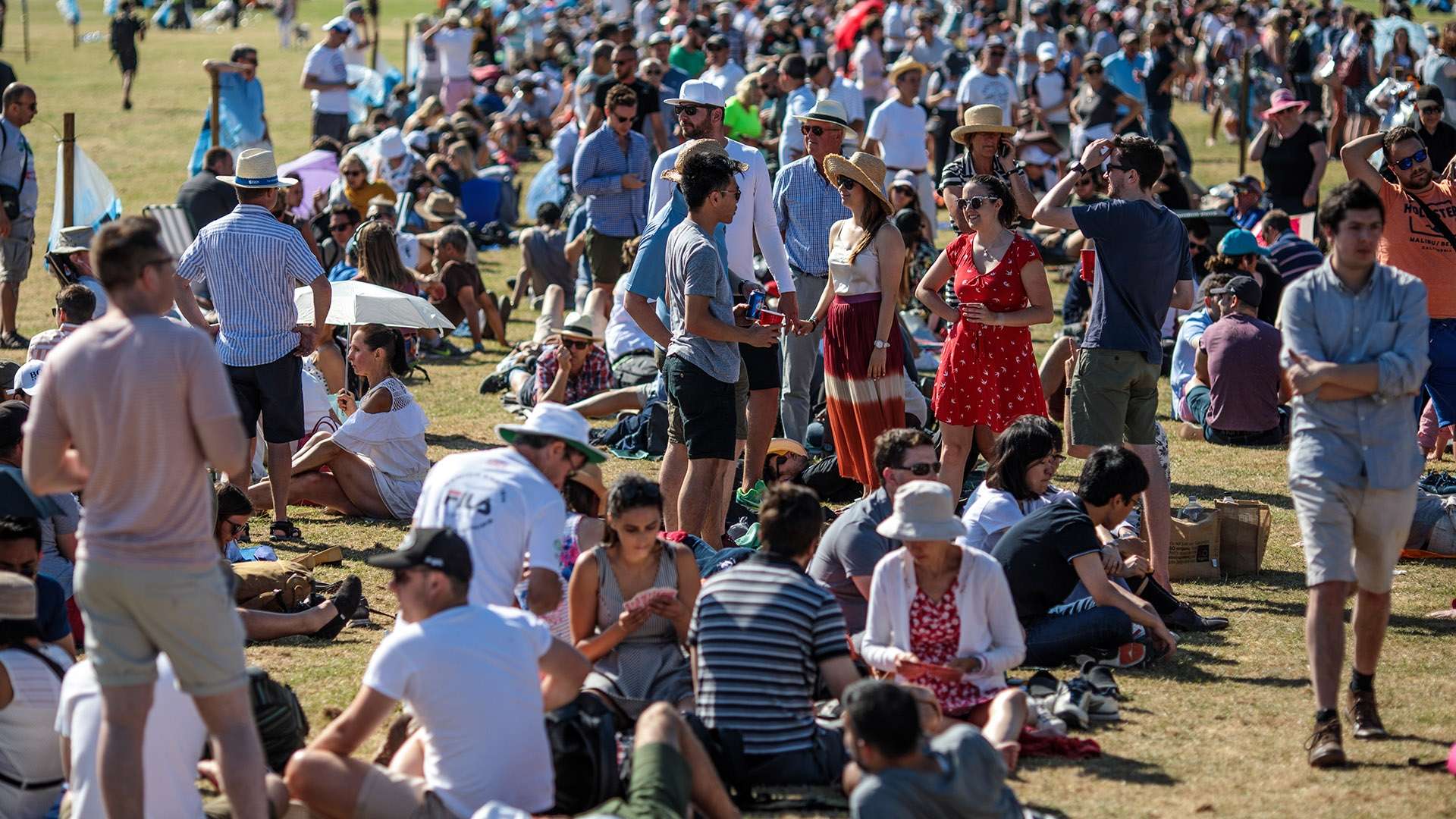 動力在挑戰 動力在挑戰