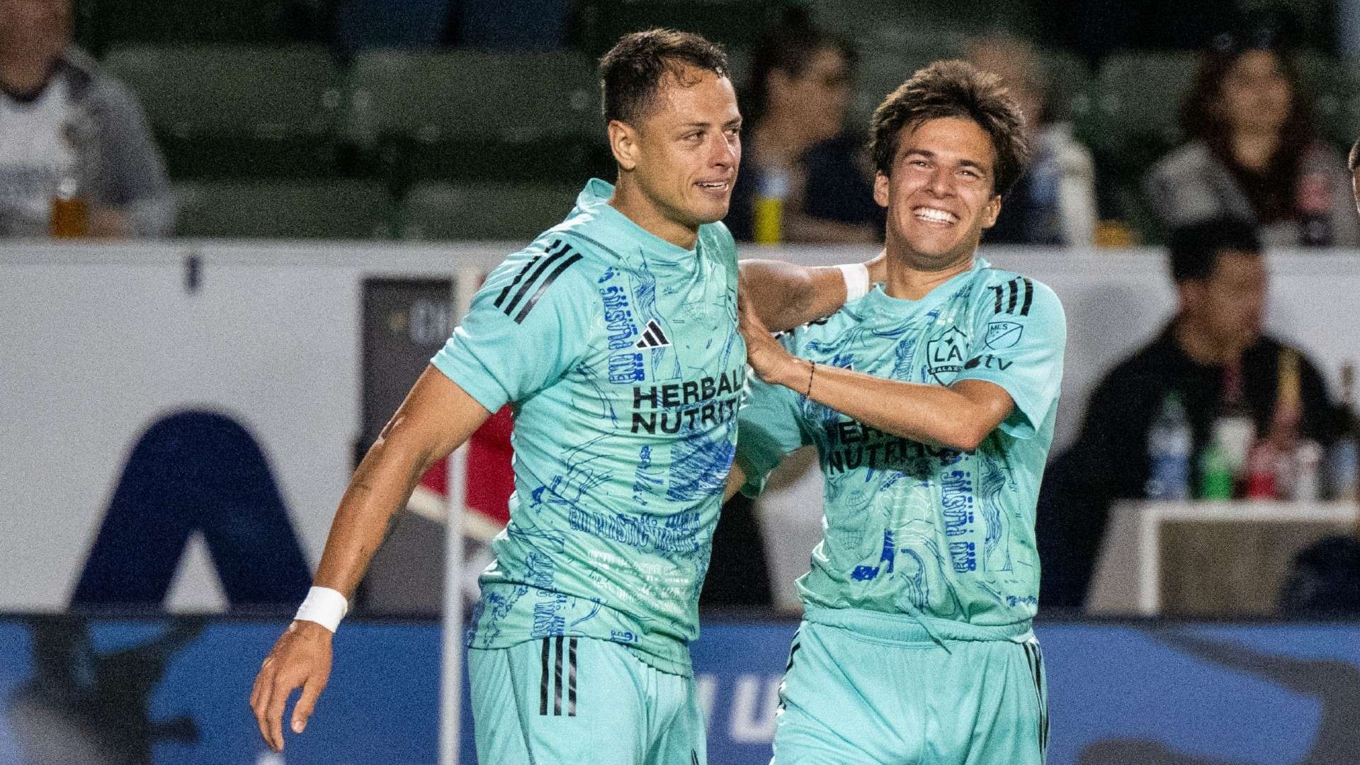 提供更高质 提供更高质