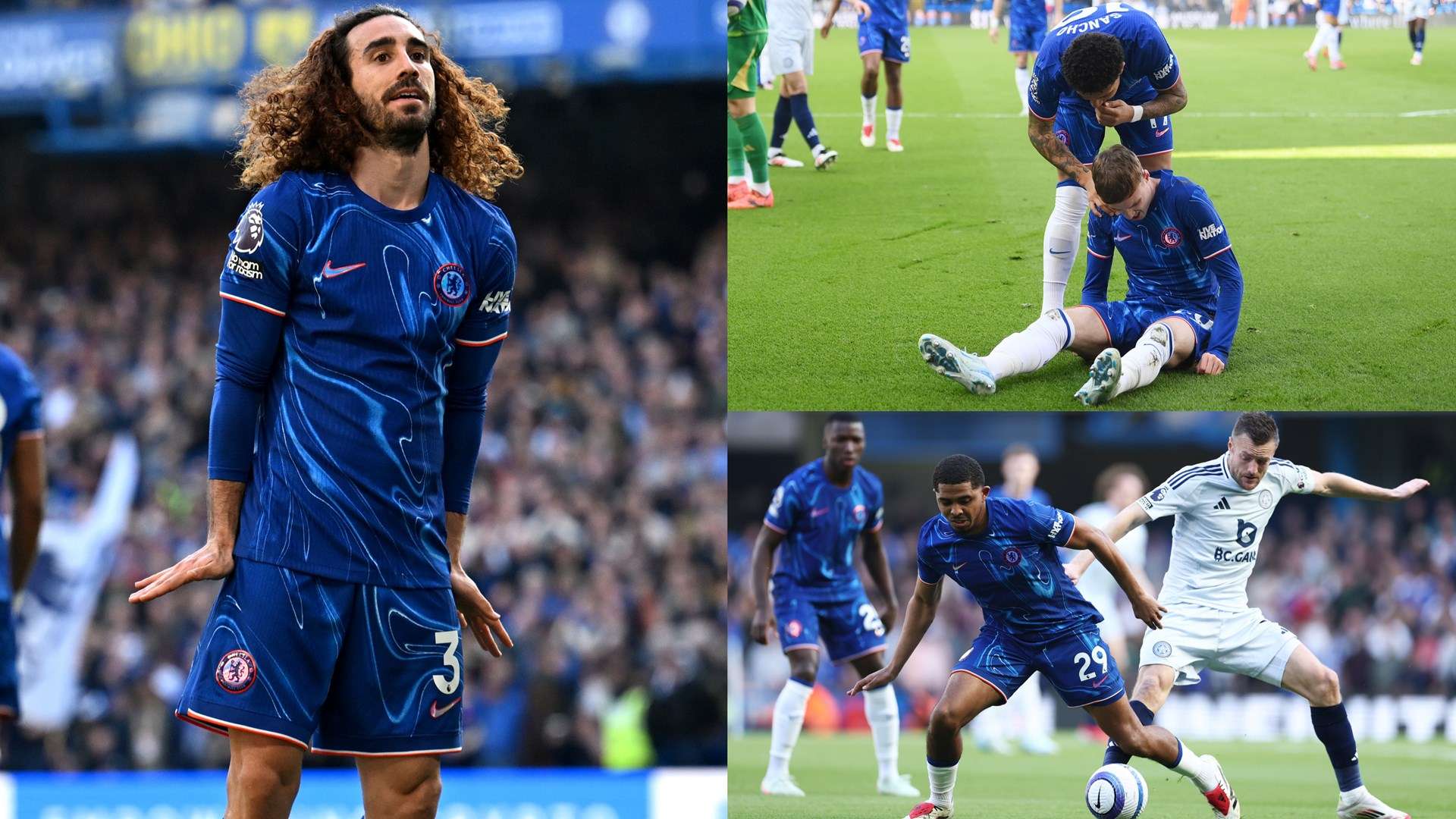 从个人角度 从个人角度