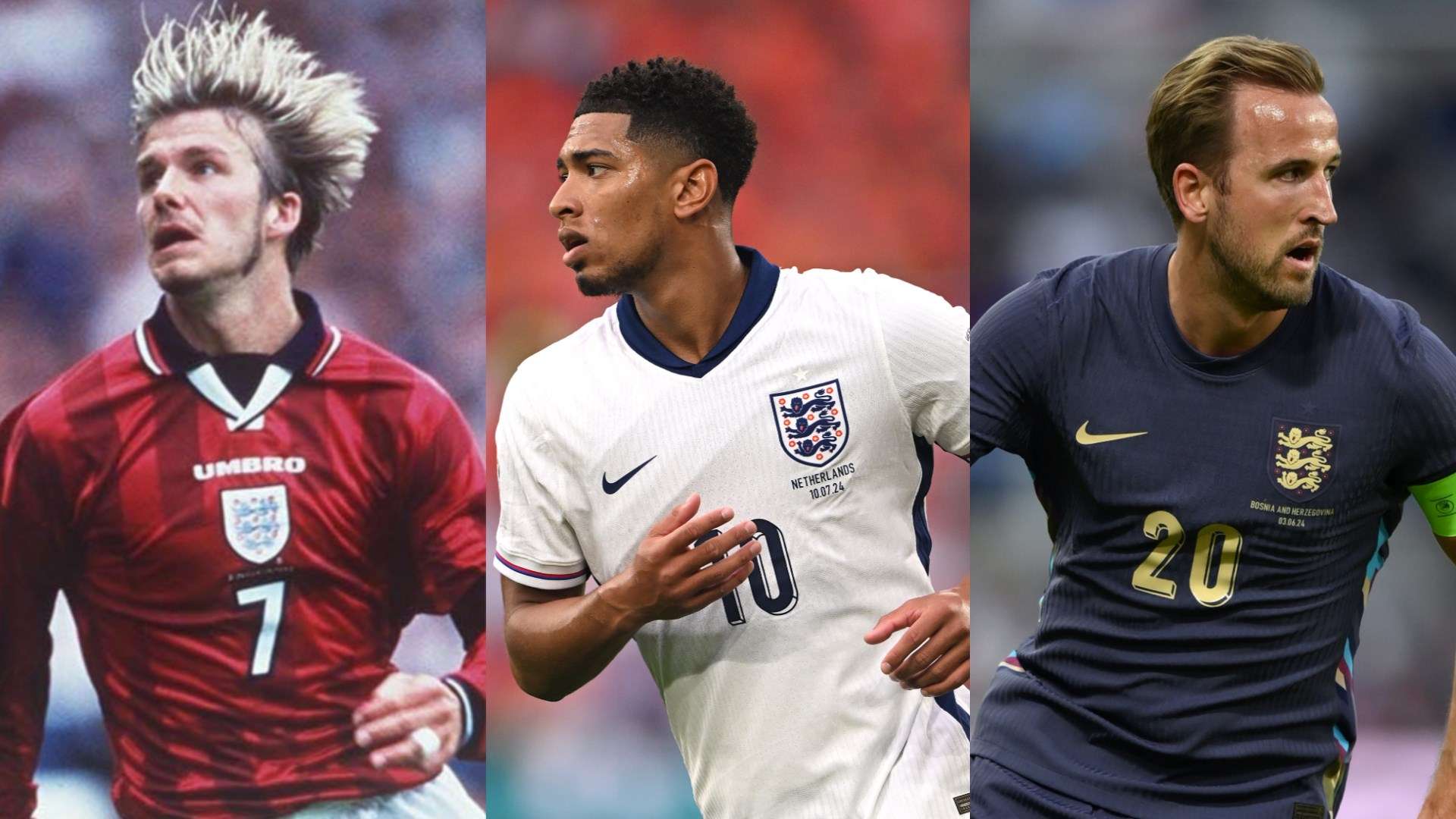 若能在美职 若能在美职