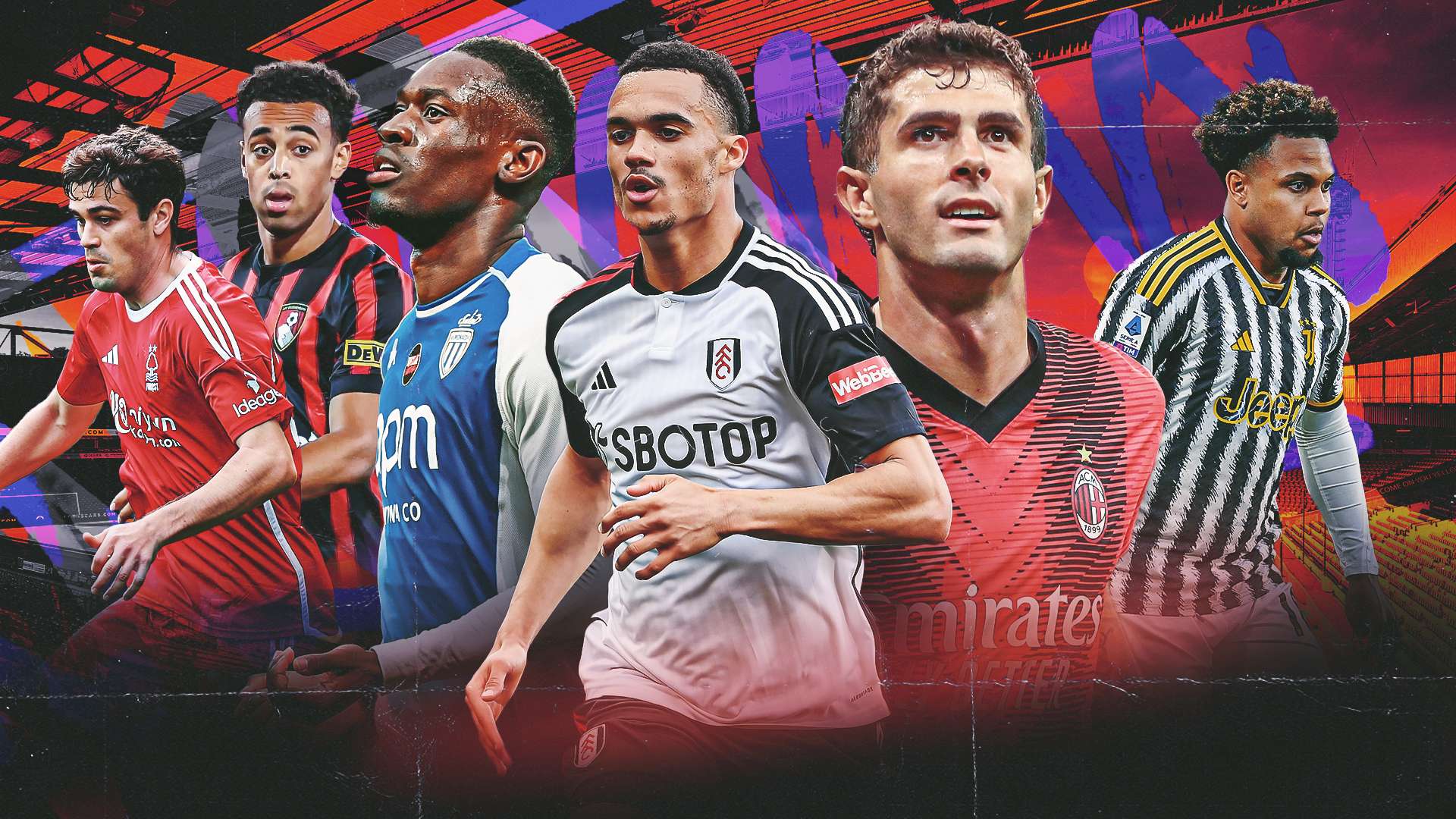 都面临了严 都面临了严