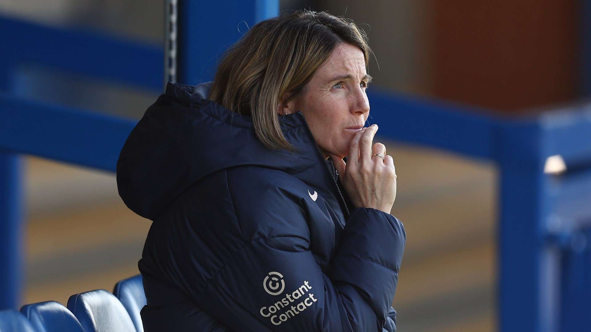 的核心組成 的核心組成