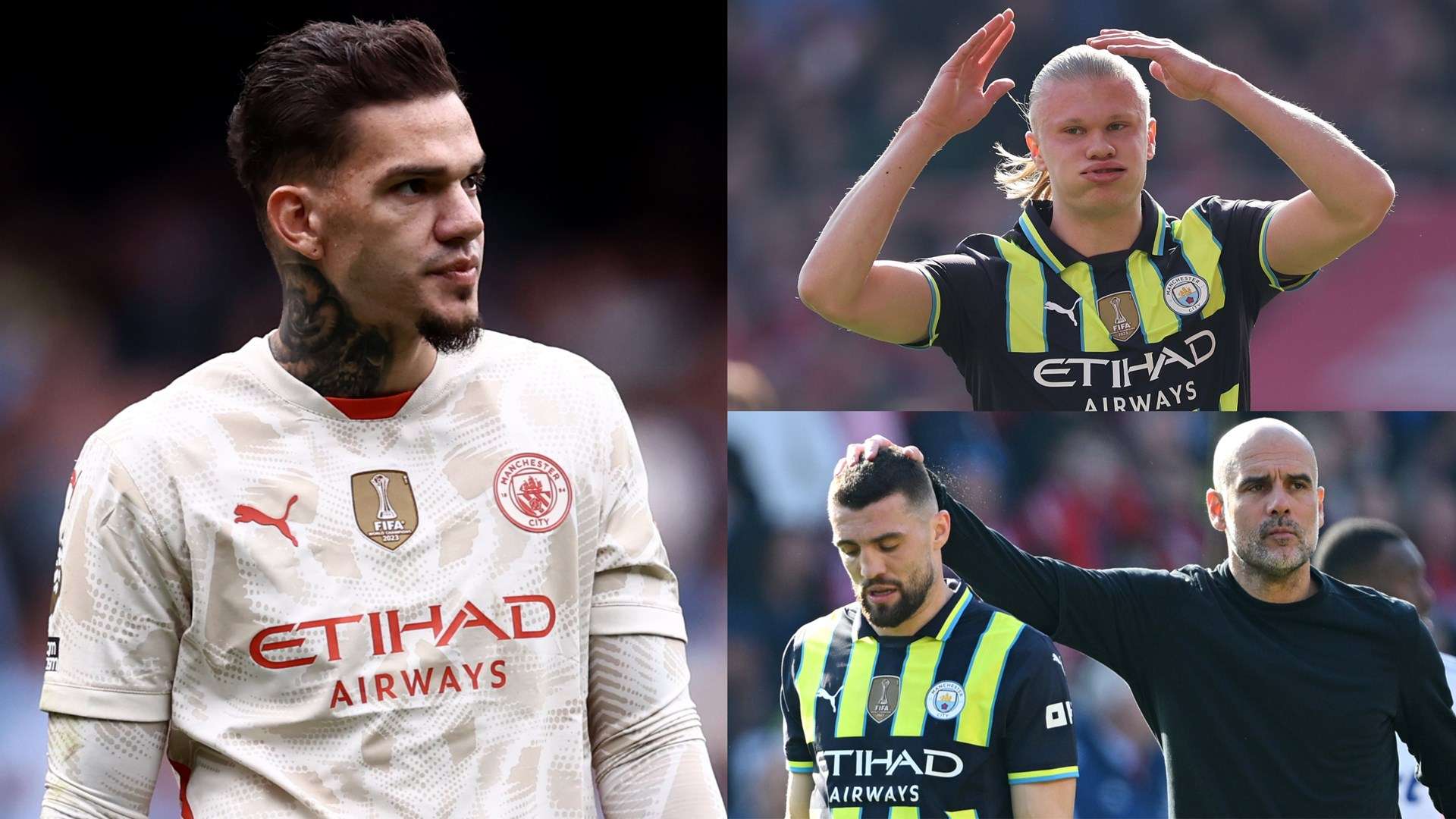 更多精彩画 更多精彩画