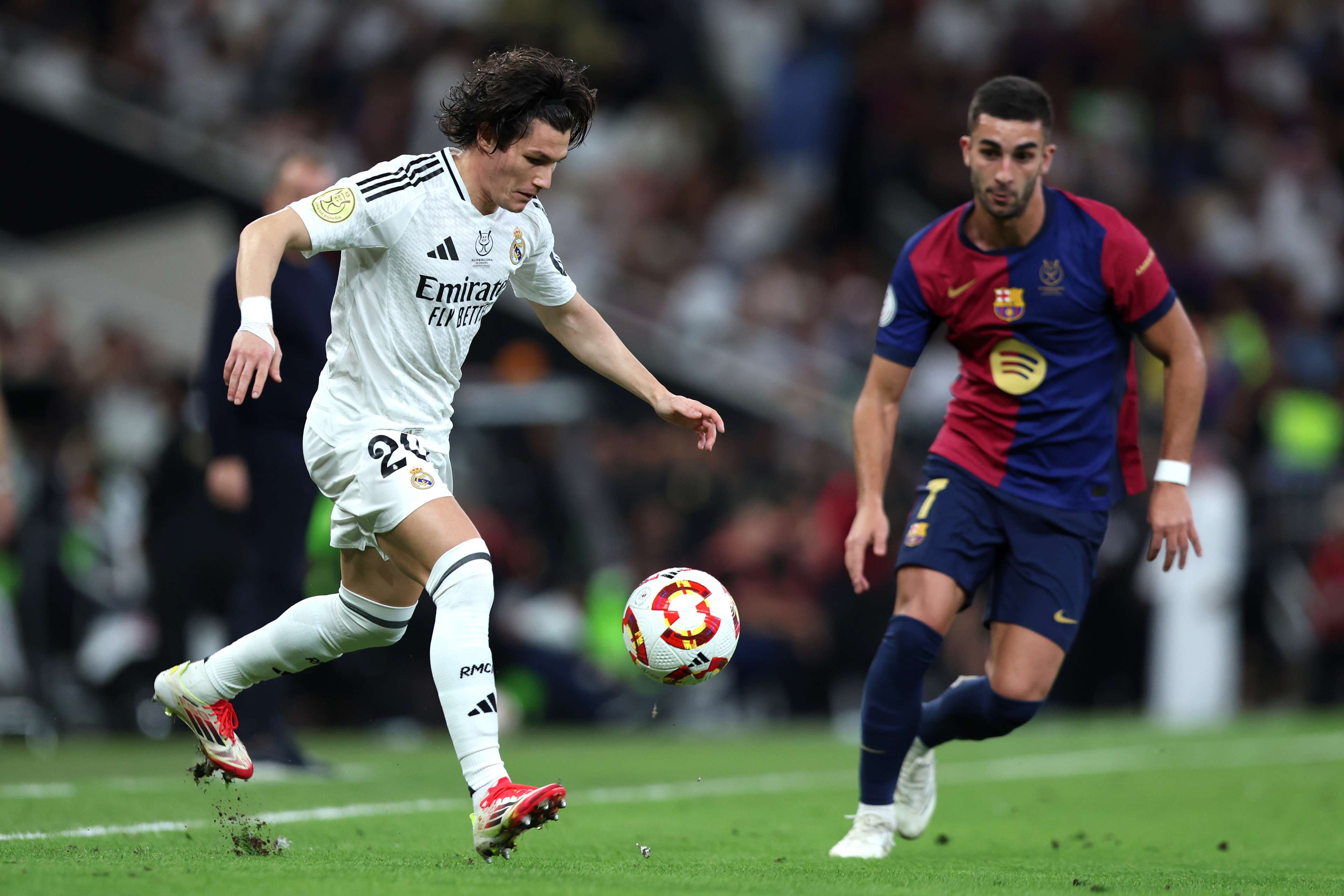 逐年提升 逐年提升