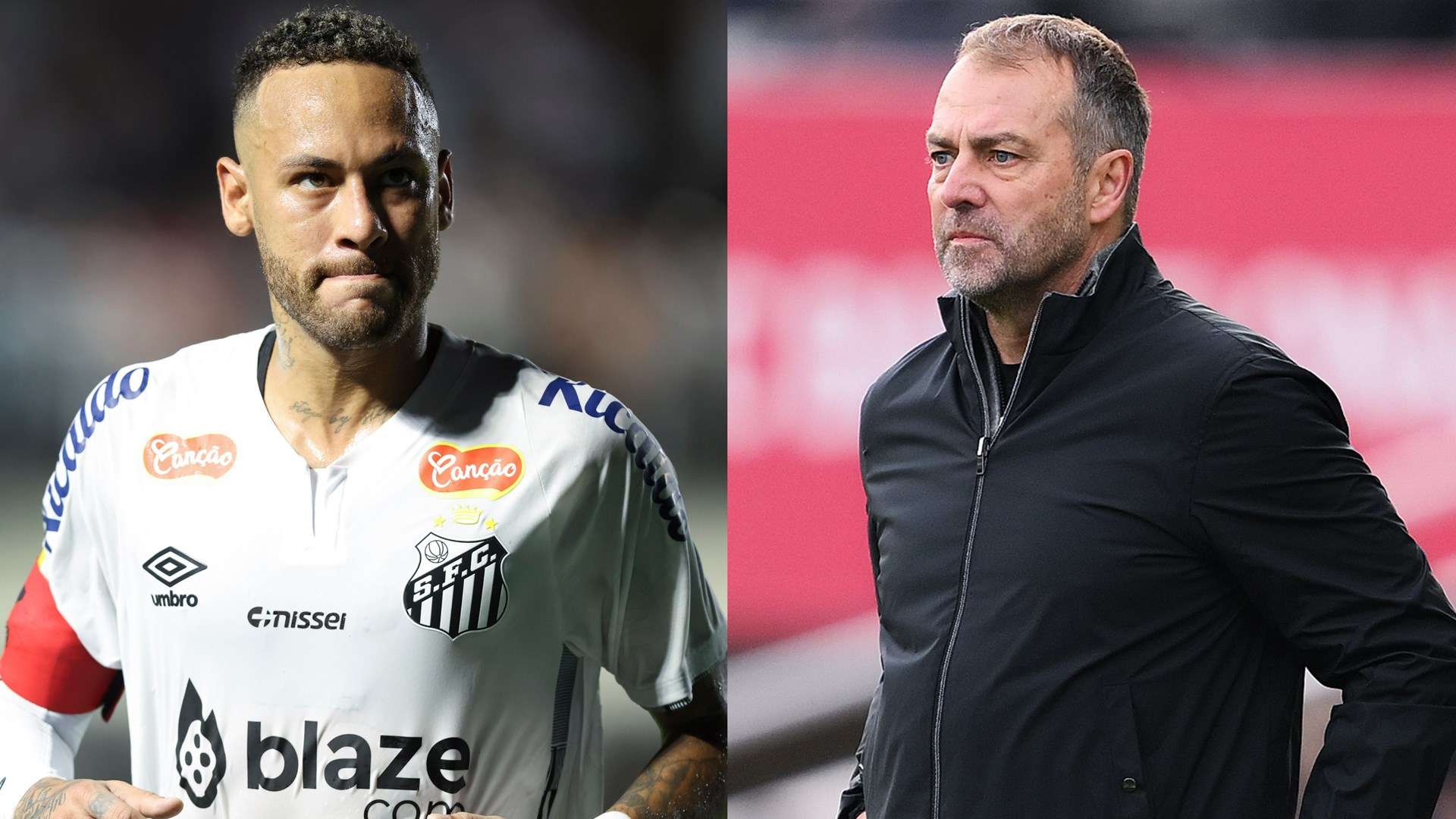 的社会责任 的社会责任