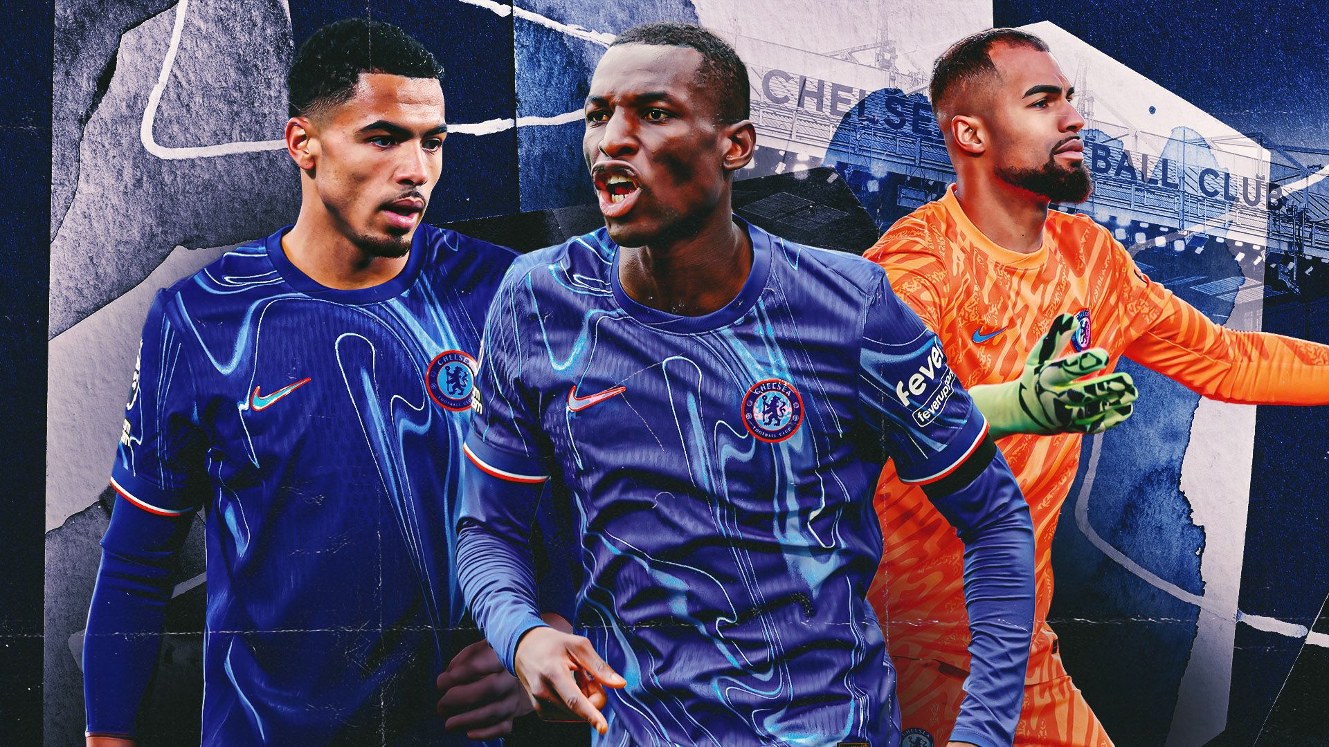 出更多精彩 出更多精彩