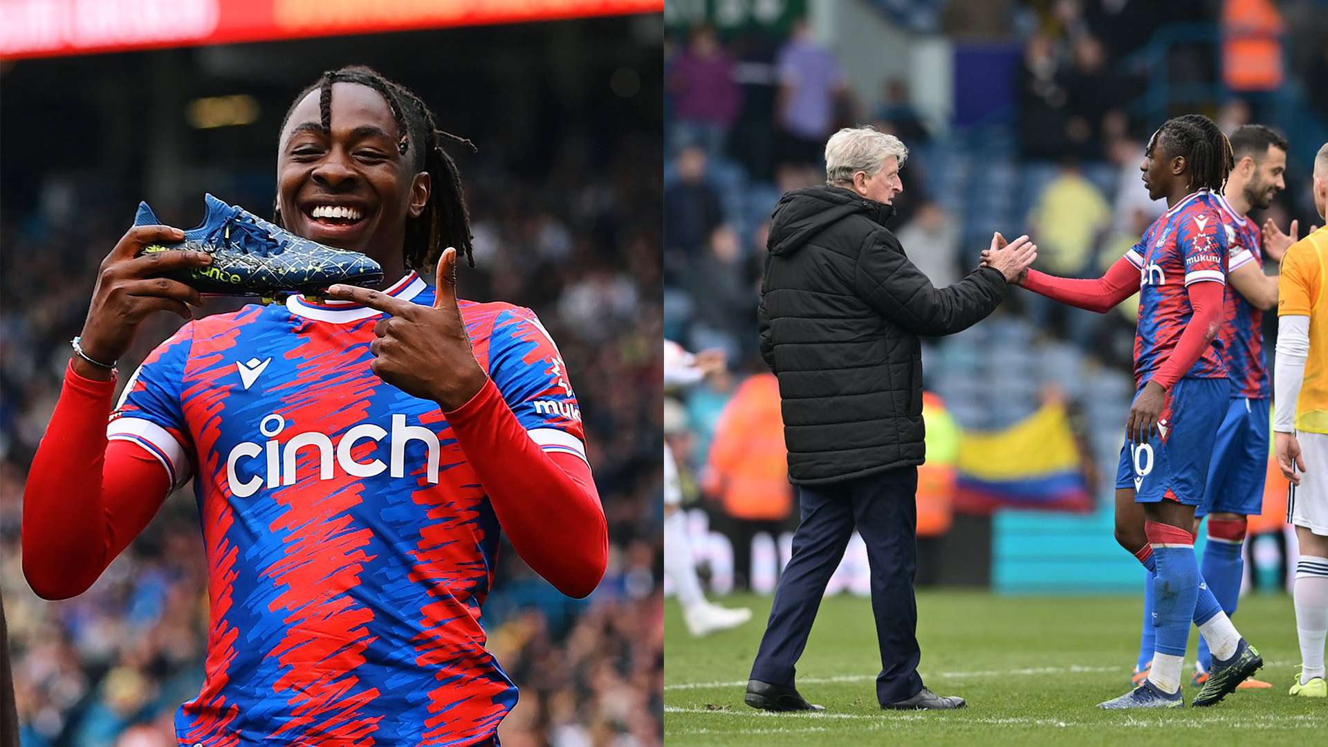 的賽事熱點 的賽事熱點