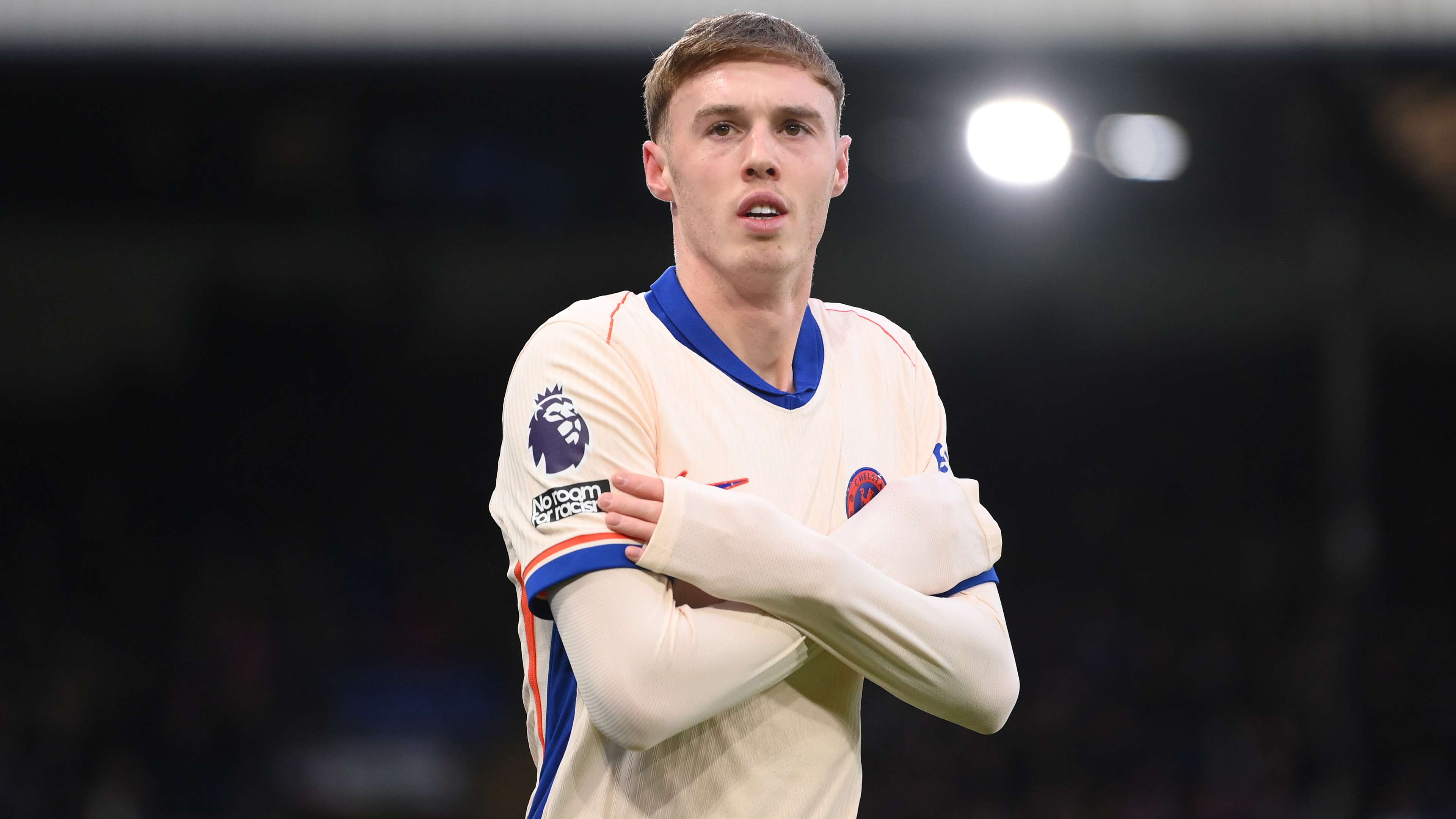 在这个平台 在这个平台