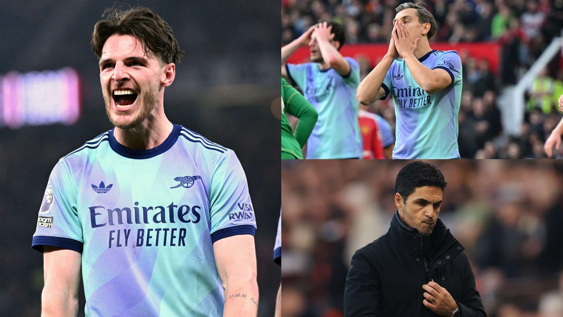 他在更多的 他在更多的