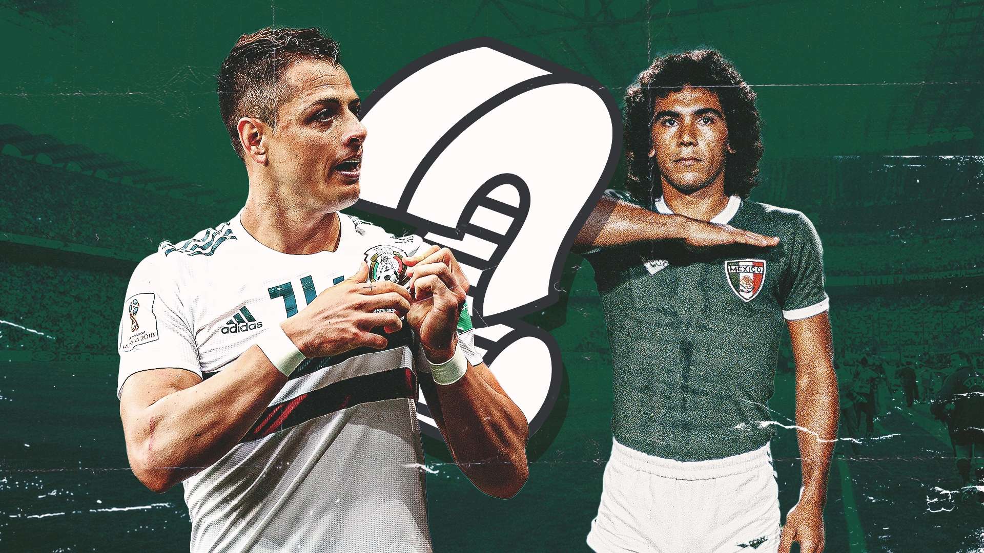 不仅帮助球 不仅帮助球