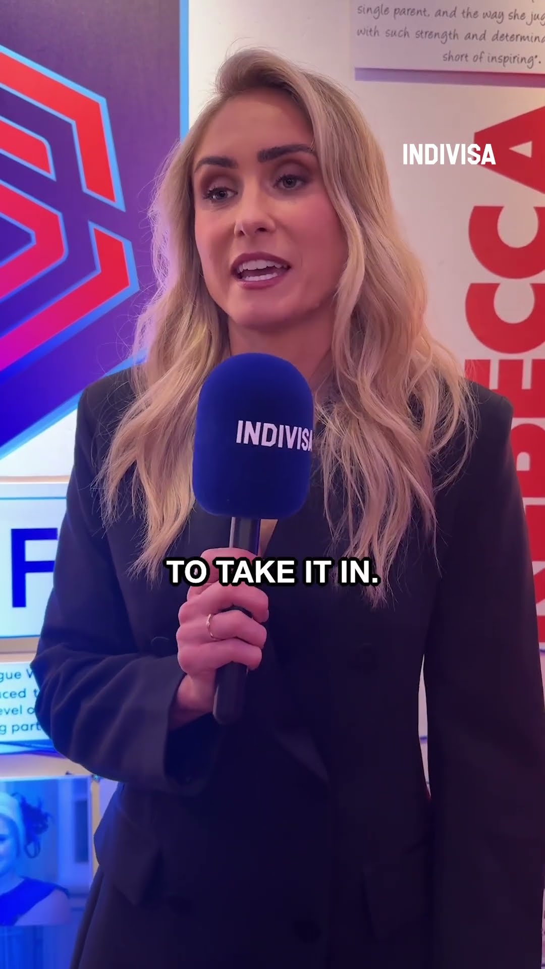 有更多机会 有更多机会