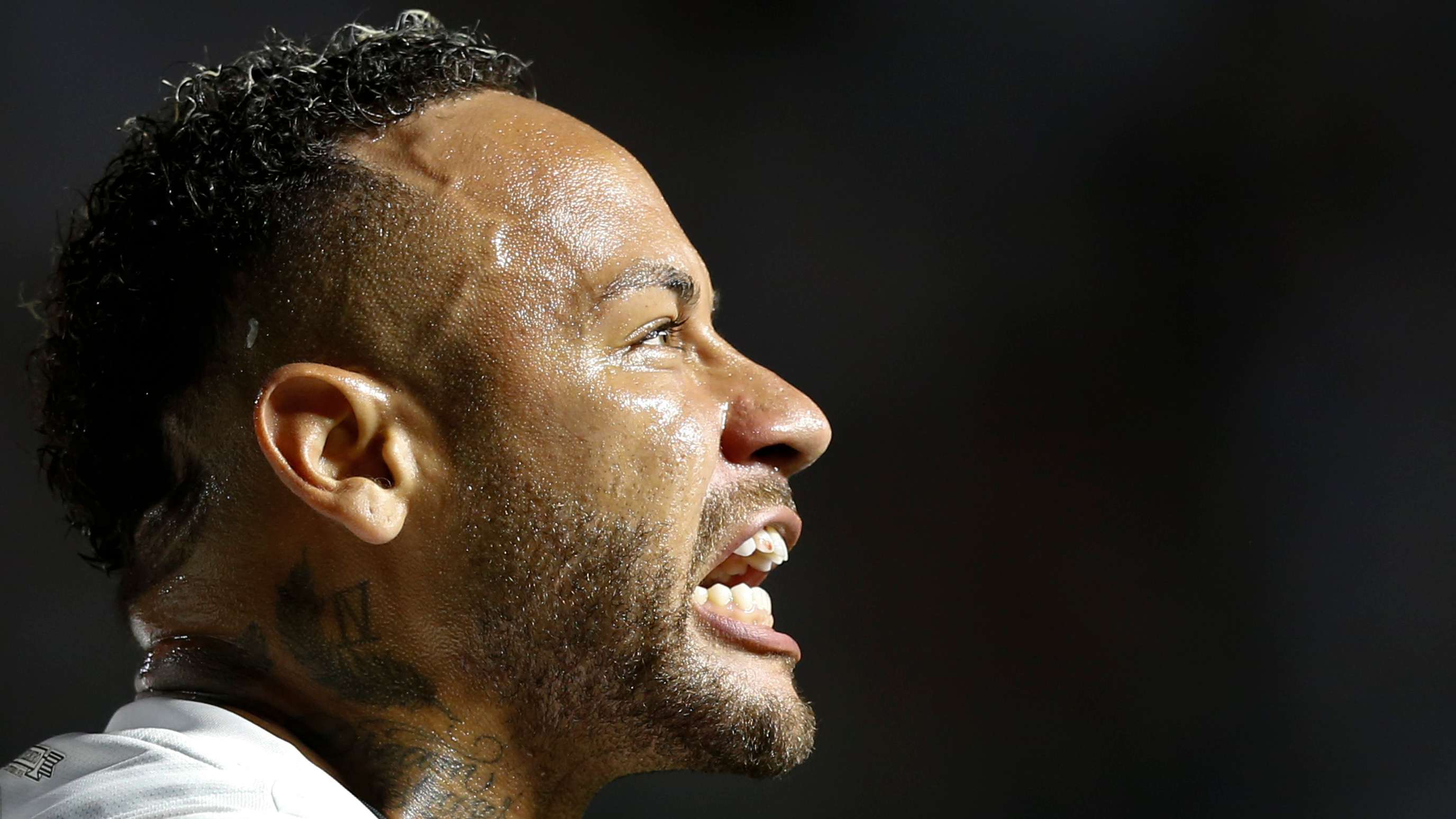 然试图通过 然试图通过