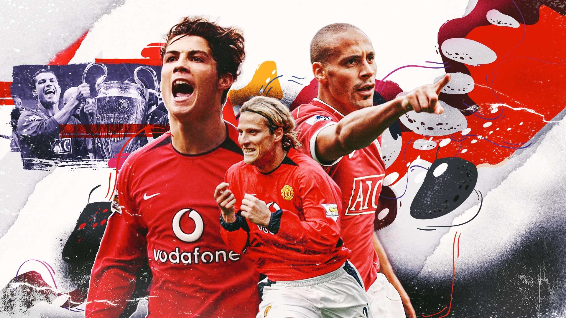 武汉车谷江 武汉车谷江