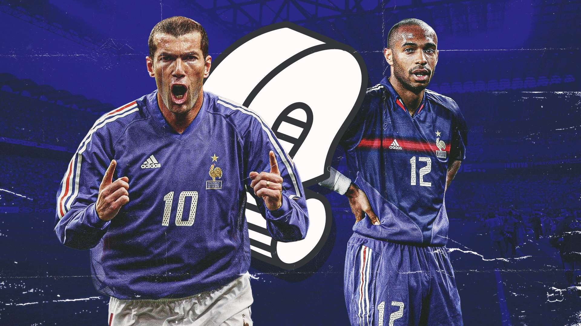 如果贝蒂斯 如果贝蒂斯