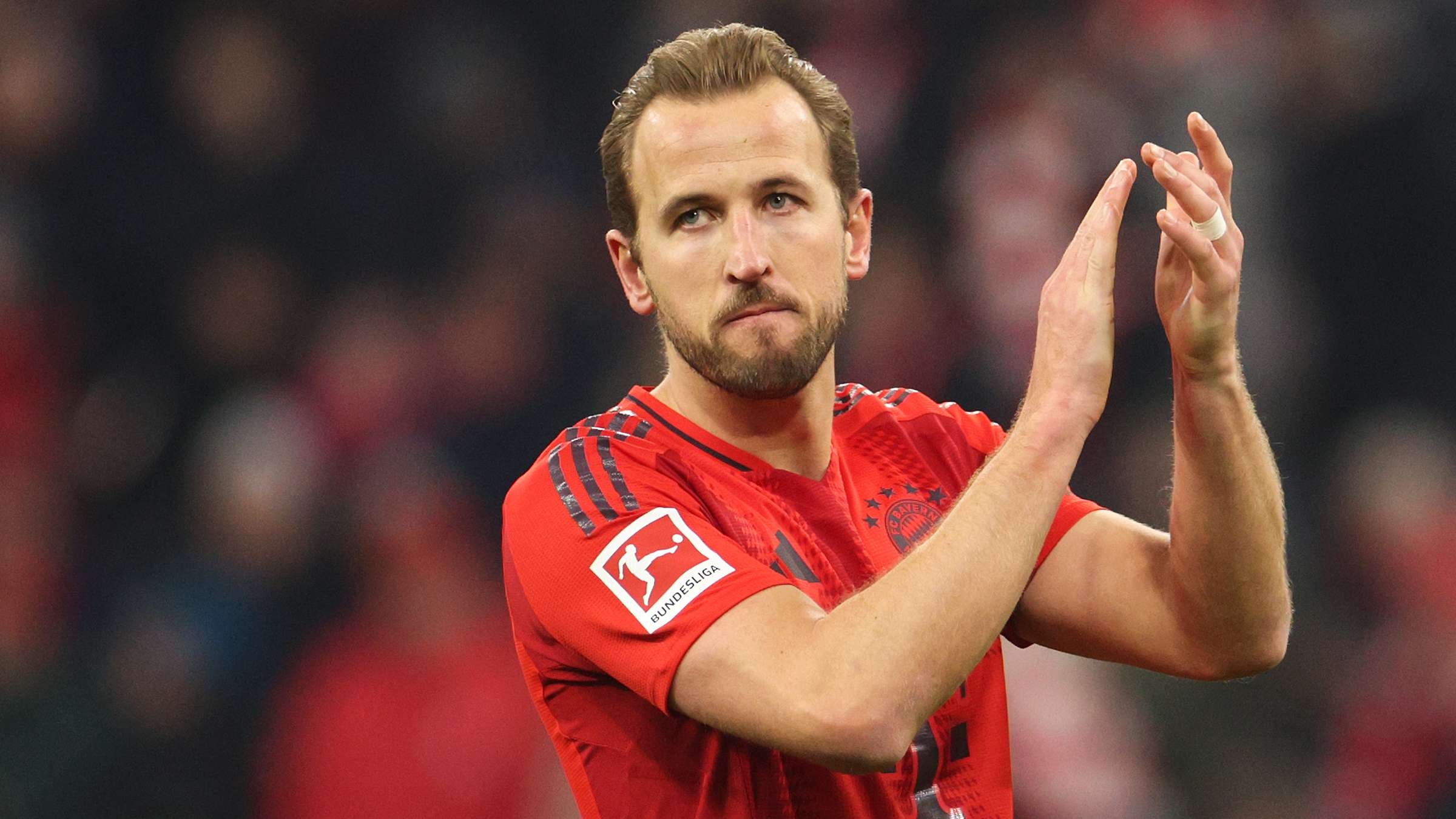 后的队伍凭 后的队伍凭