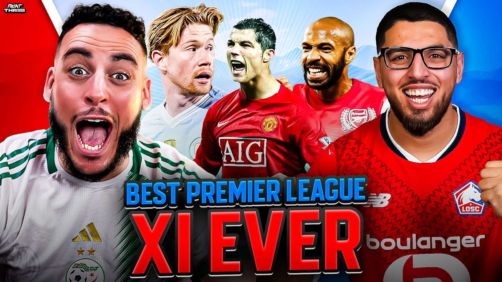 赛事组织等 赛事组织等