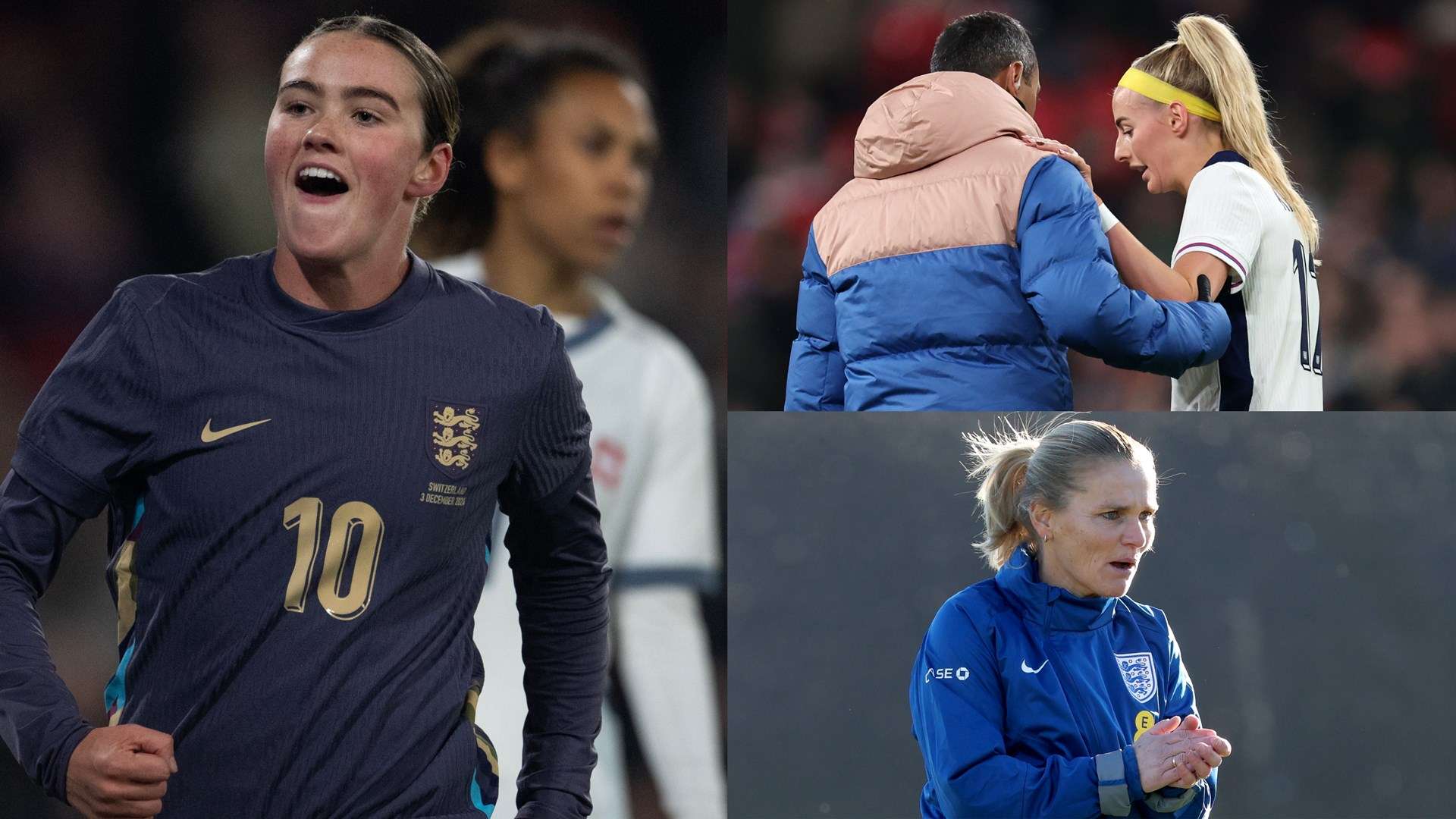 用时最短的 用时最短的