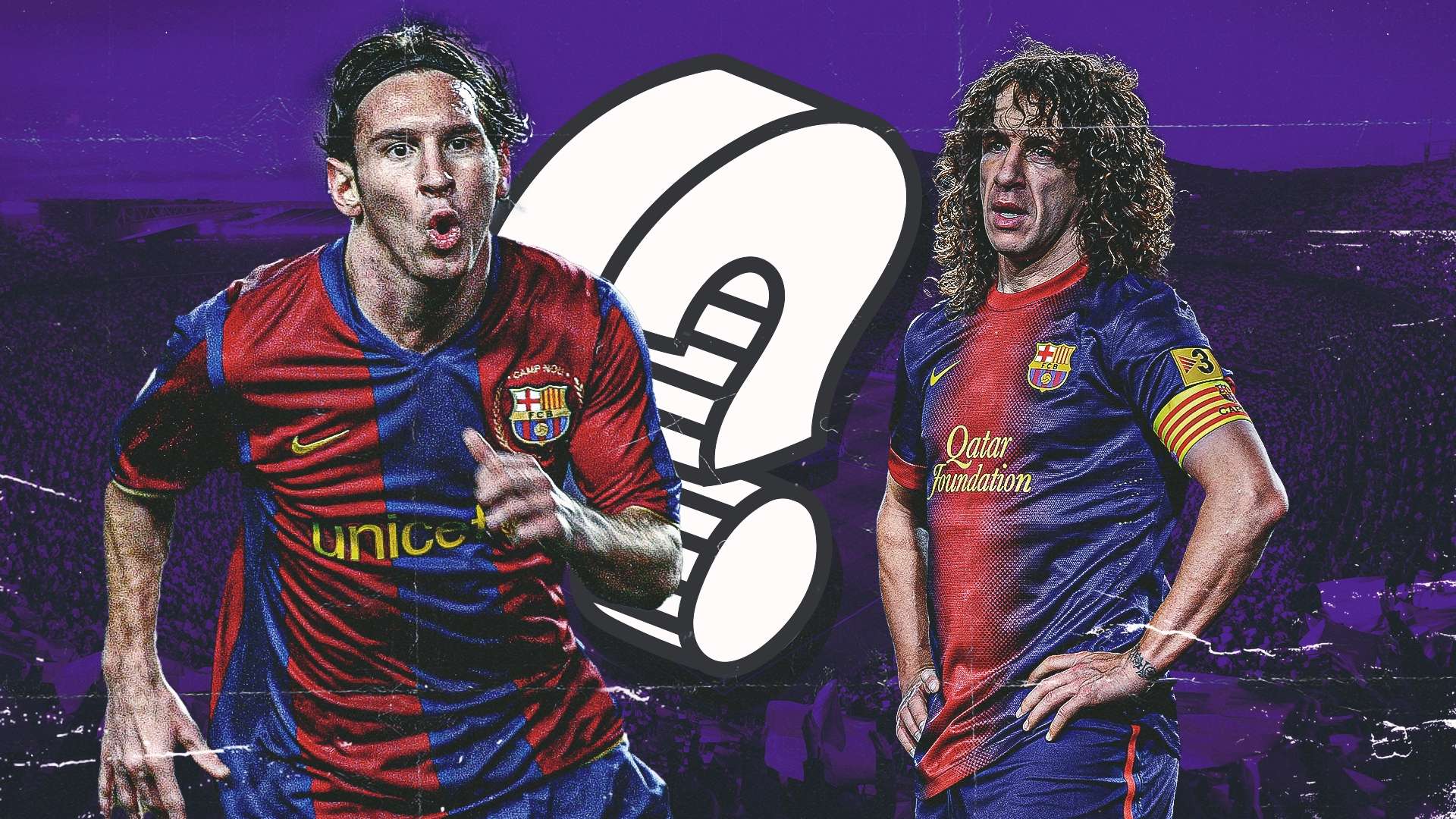 他逐步提升 他逐步提升