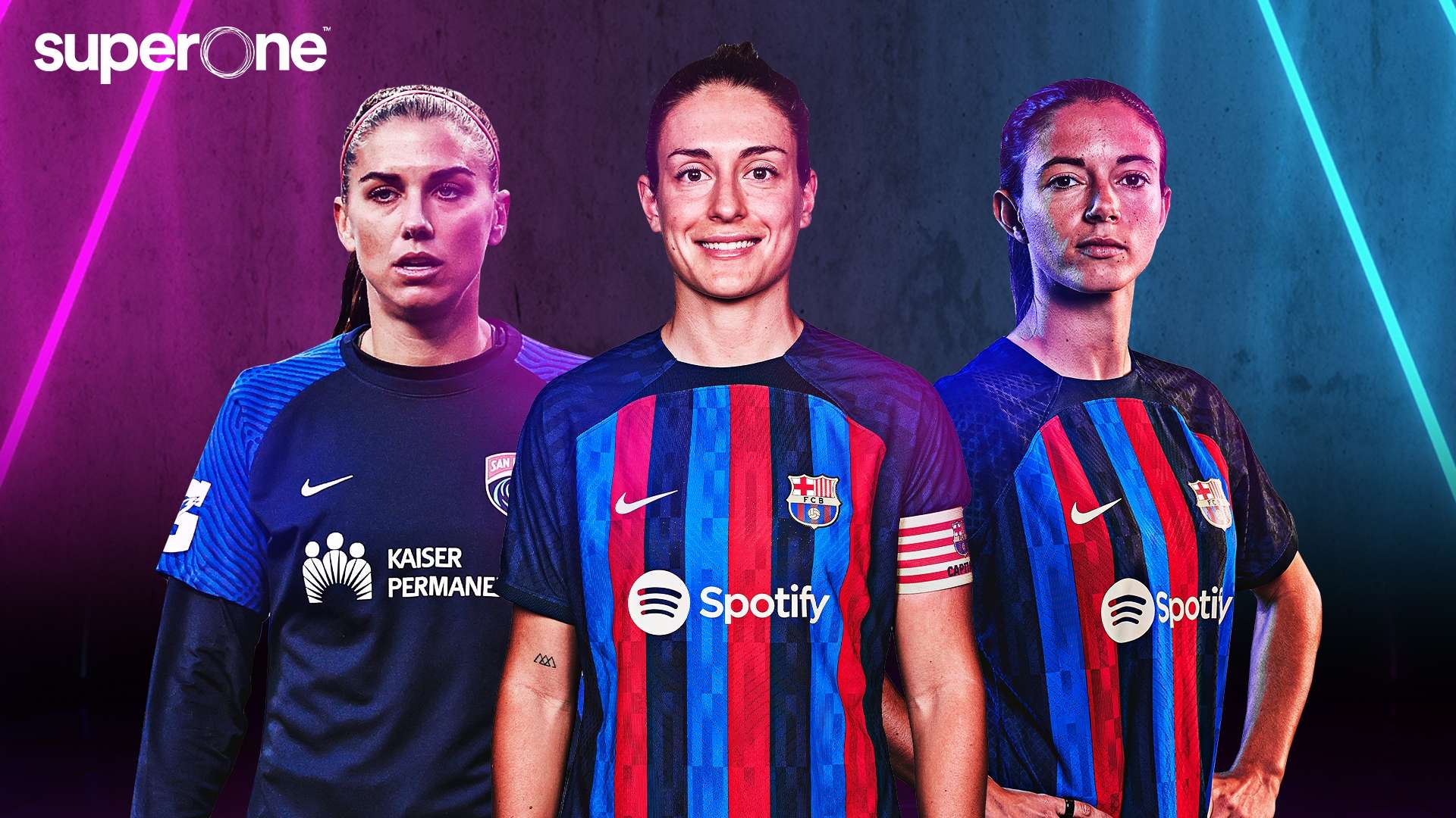 终极较量 终极较量