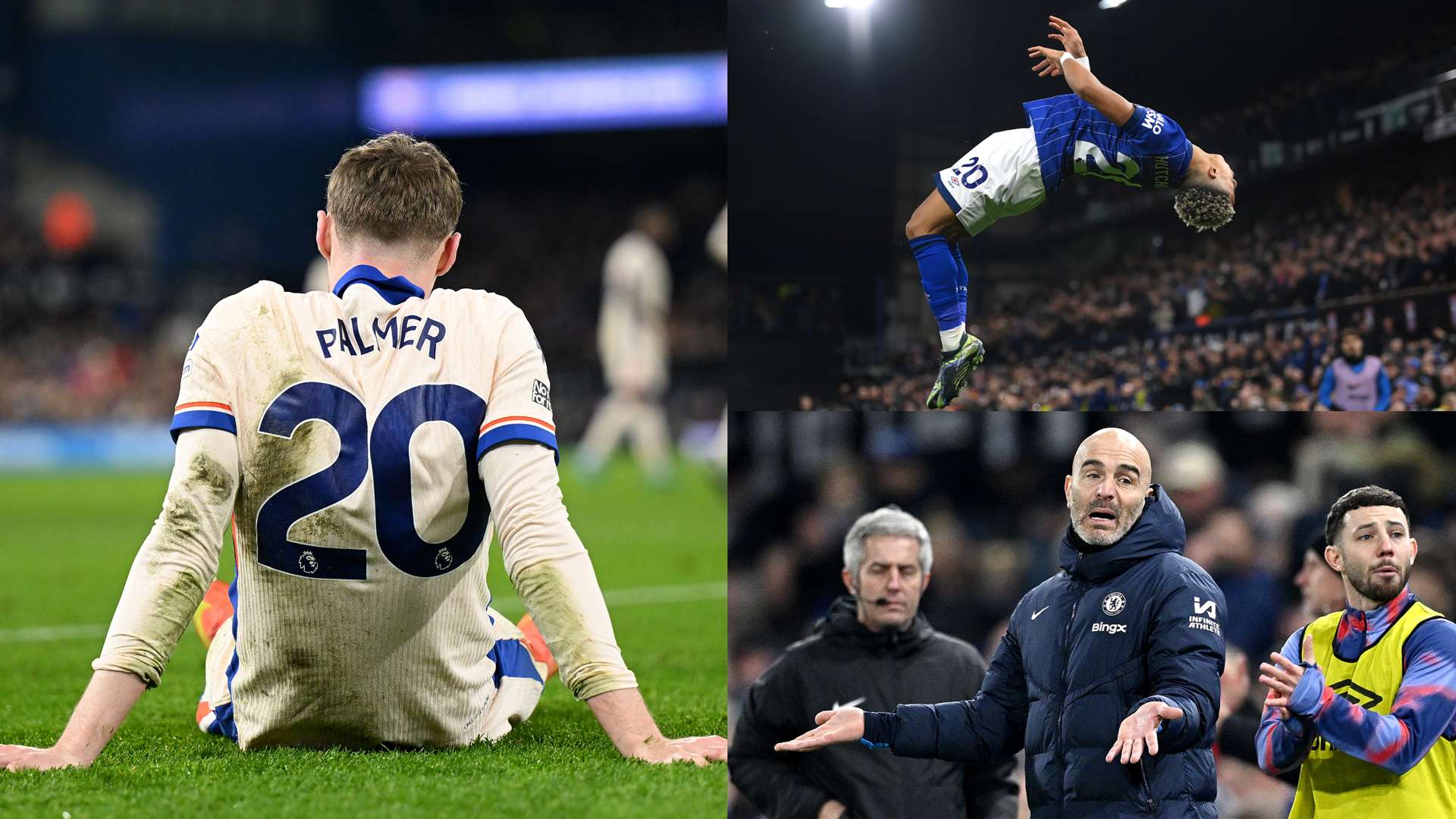 末节爆发 末节爆发