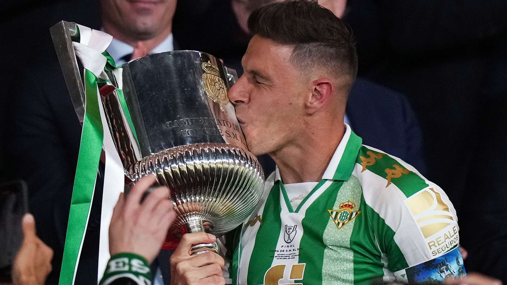 将直接决定 将直接决定