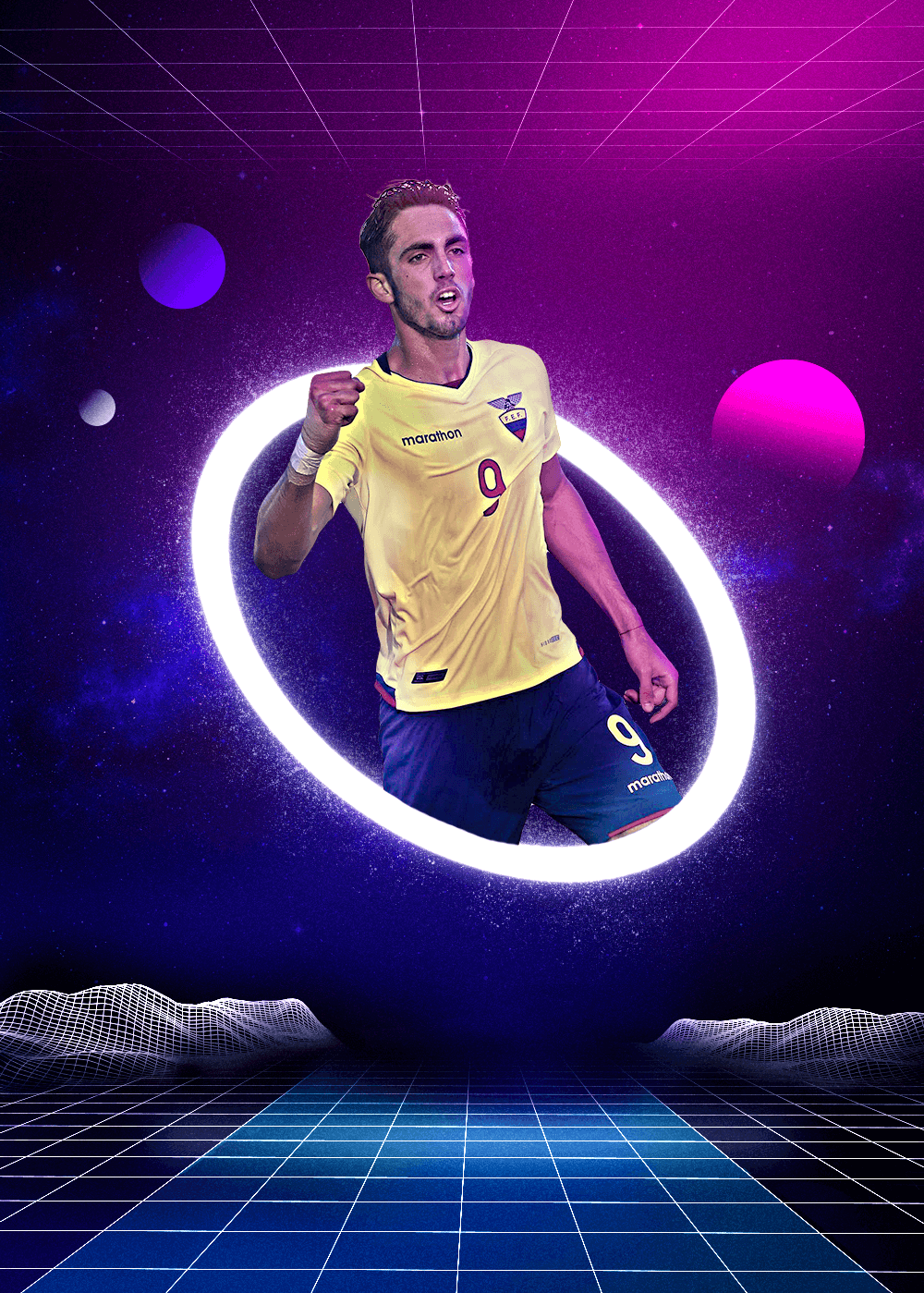 合上的表现 合上的表现