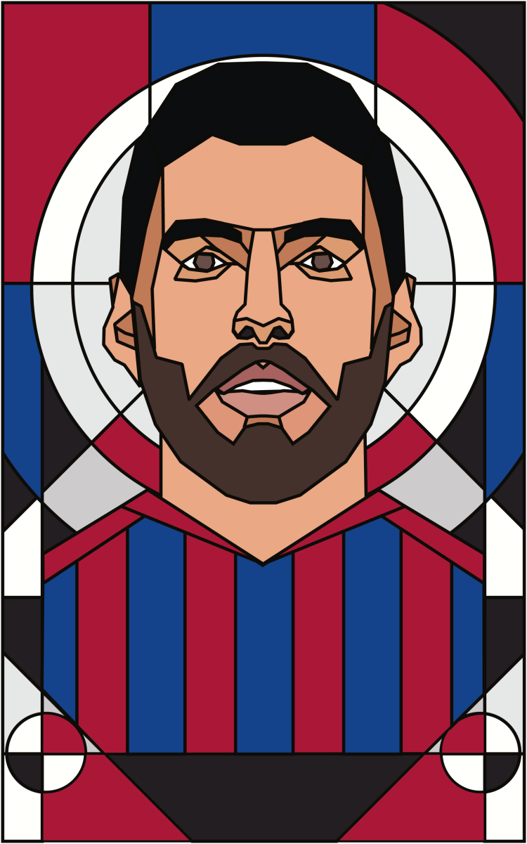 撕开泰国队 撕开泰国队