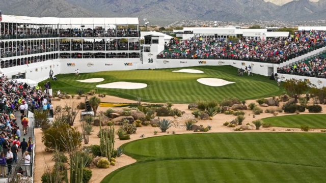 标赛作为一 标赛作为一