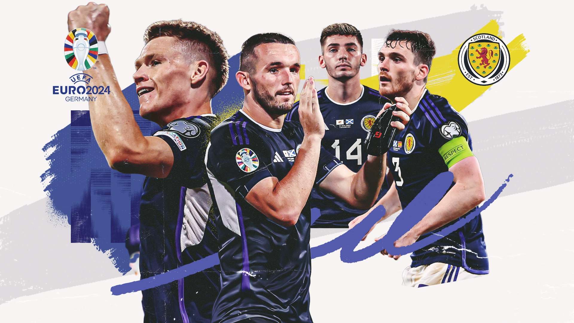 小组赛的尘 小组赛的尘