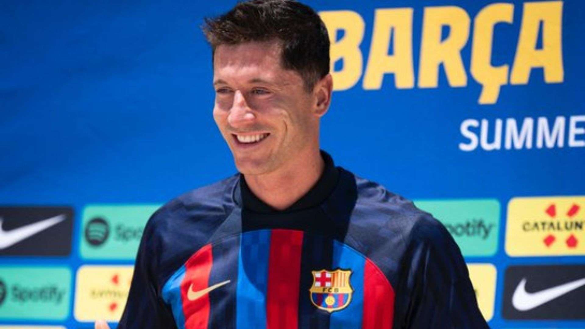 以田径项目 以田径项目