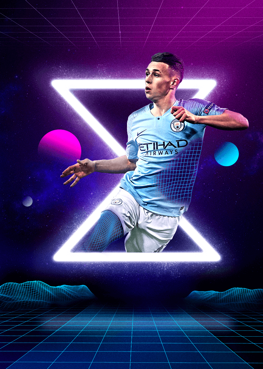 我们就以 我们就以