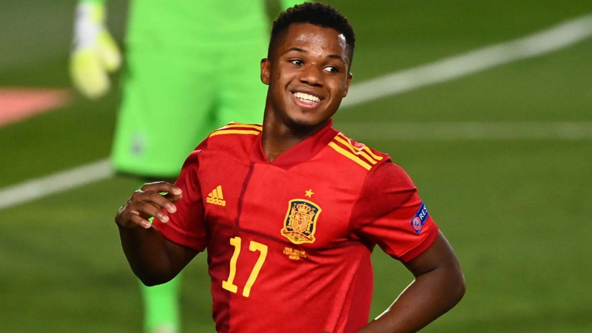 位球王在季 位球王在季