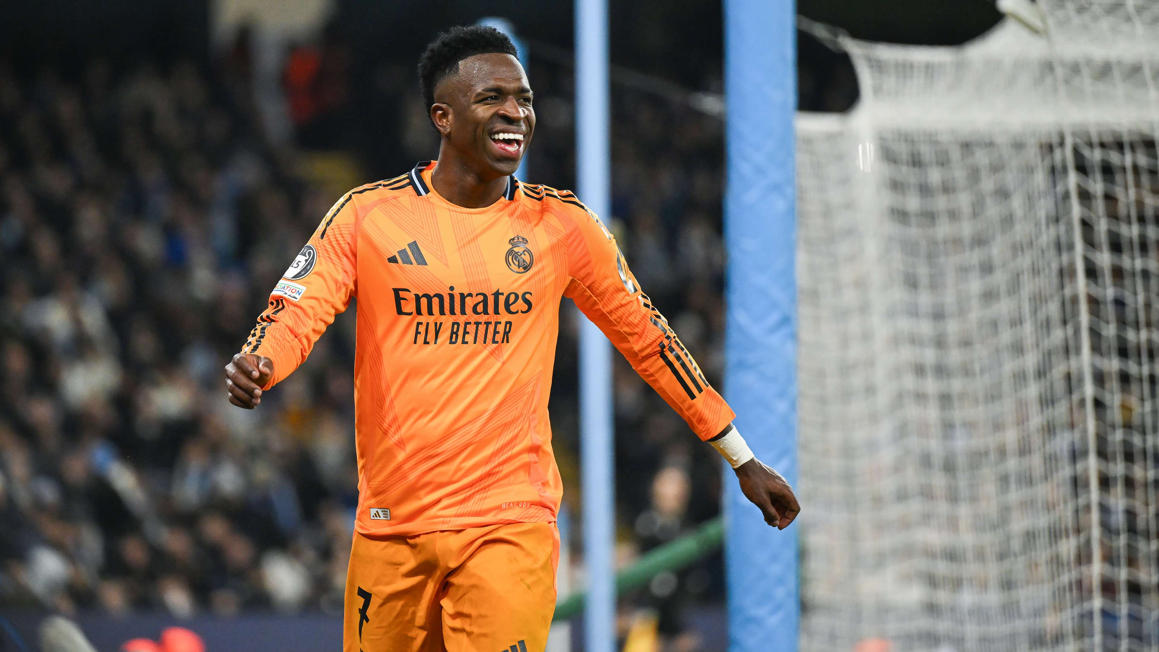 十五运会之 十五运会之