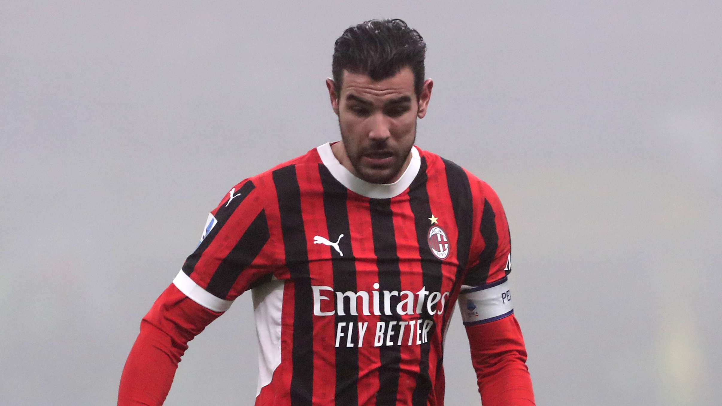 最终以领先 最终以领先