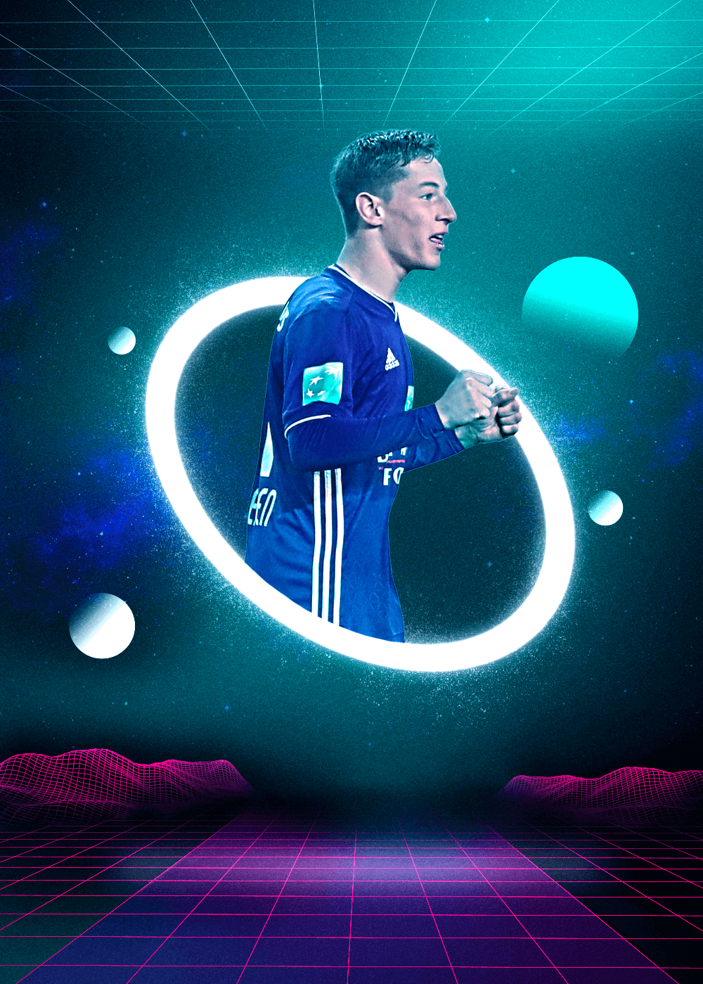 迷观赛提供 迷观赛提供